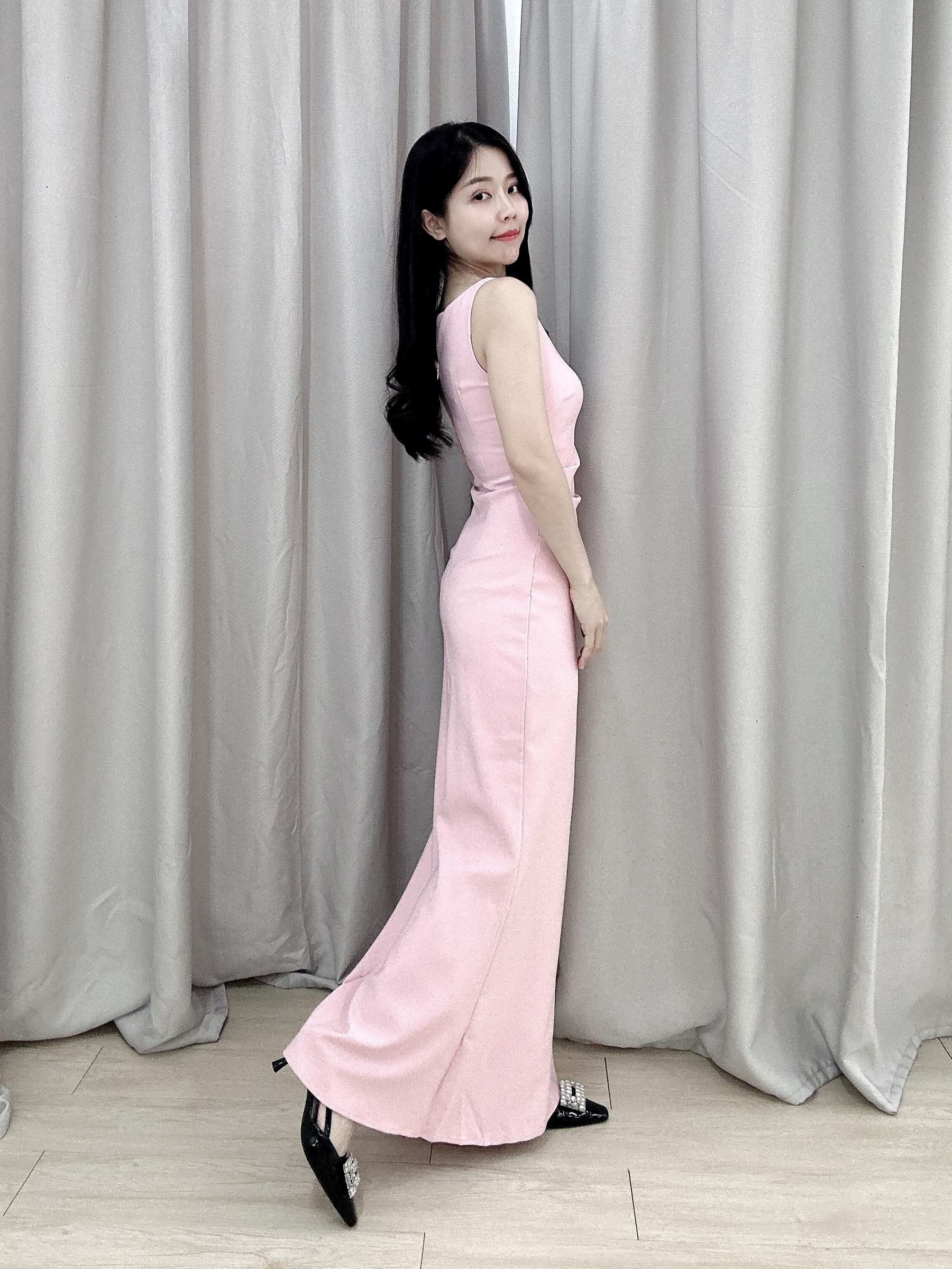 image_686D501F-D5FC-4DBE-91F6-E2841C06CD26_1746168428