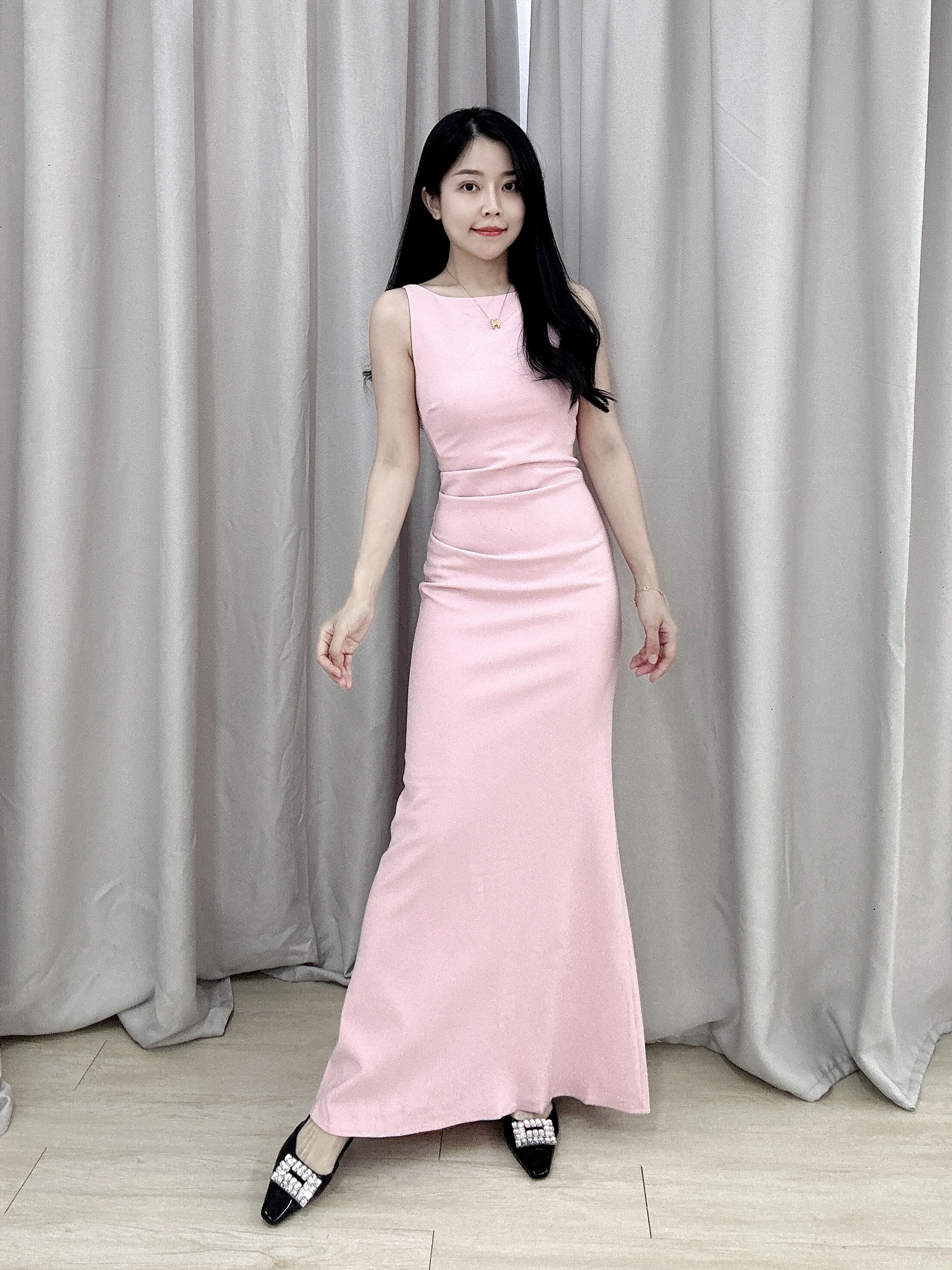 image_52EAC986-3940-4196-9E25-424DCE8D167A_1746168428