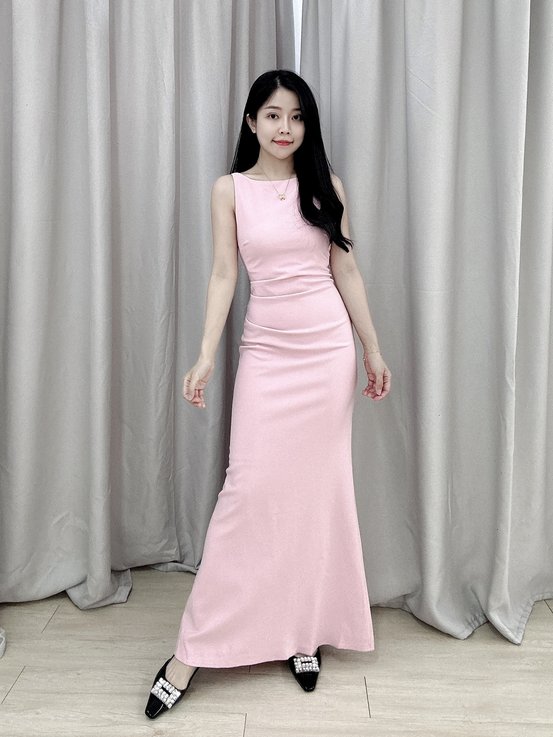 image_4CCF4C25-BF98-422F-8670-327F18A9C262_1746168428