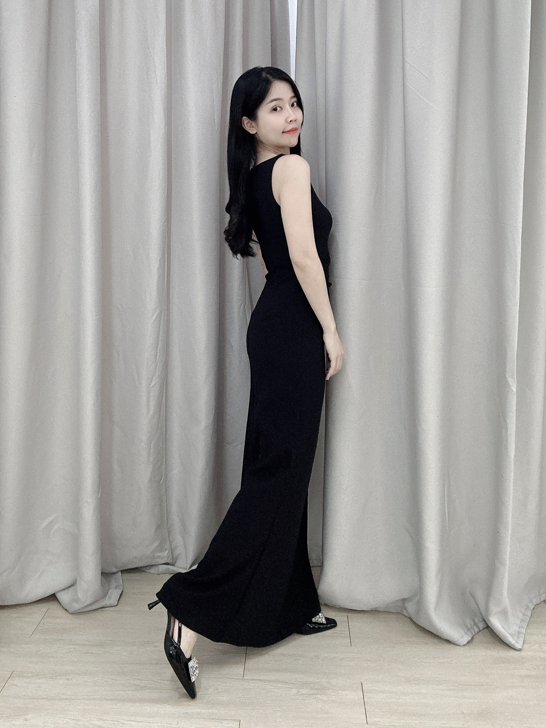 image_AFB4D533-E4D9-4A7E-BC89-600E067FC31B_1746168428