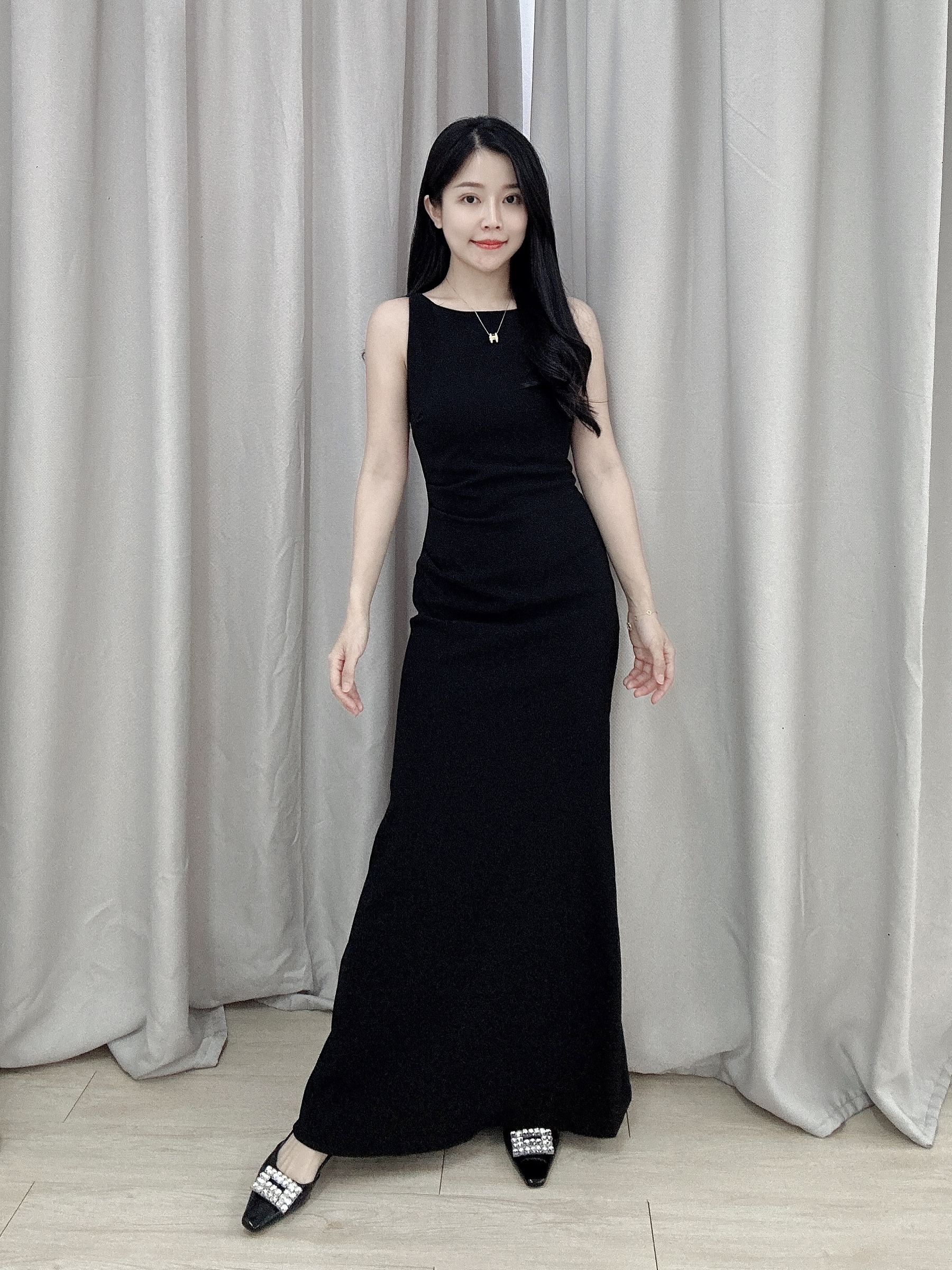 image_FF7E9B3A-9CA9-4875-8953-C73B59AE2FB3_1746168428