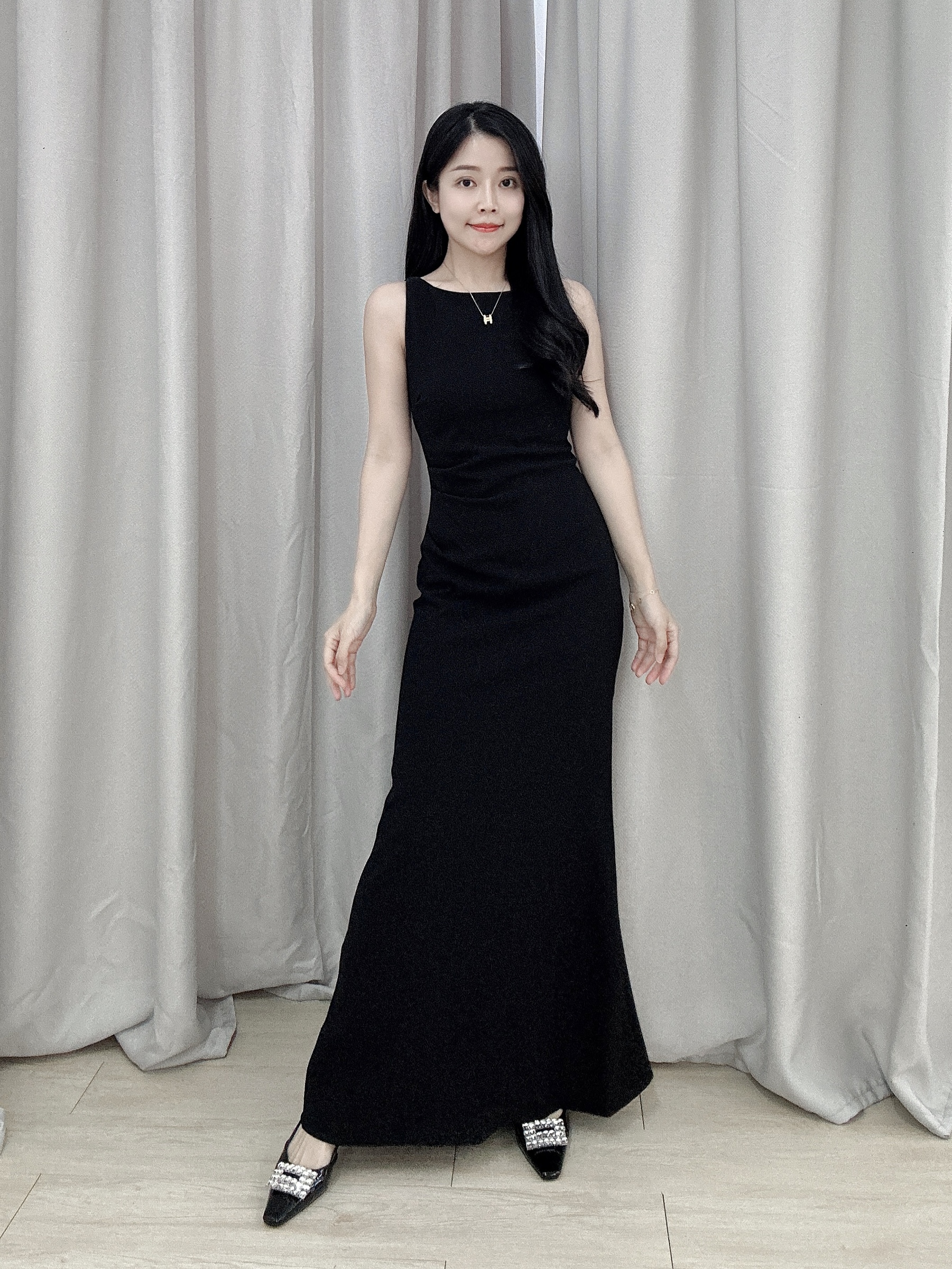 image_C8CED9ED-9238-4142-91CE-051586FC5F9A_1746168428