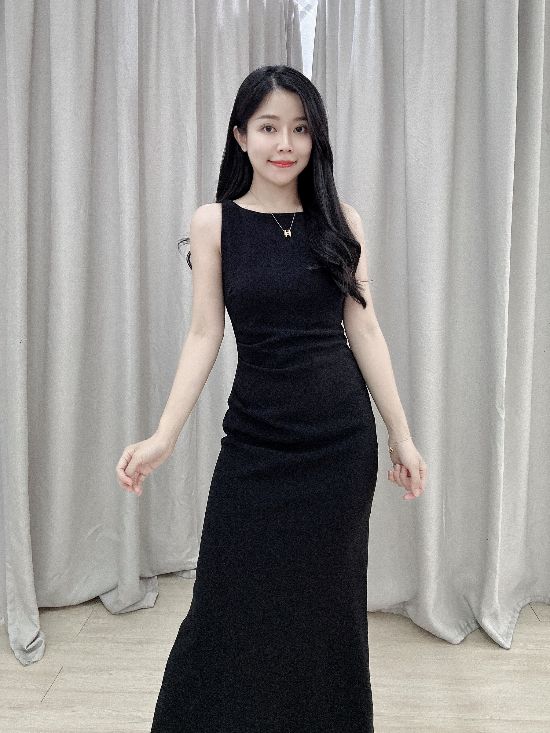 image_8A9698EF-994B-4212-8732-0D8DEB088987_1746168428