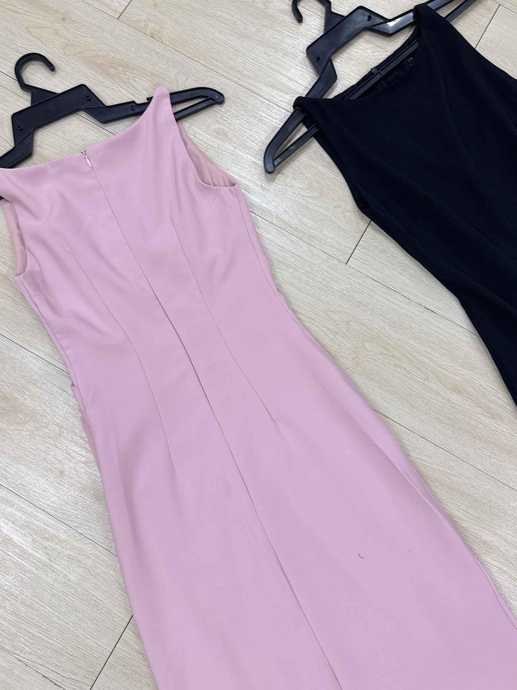 image_0A1B1674-7D09-45A6-9B41-E31E3BD06019_1746168428