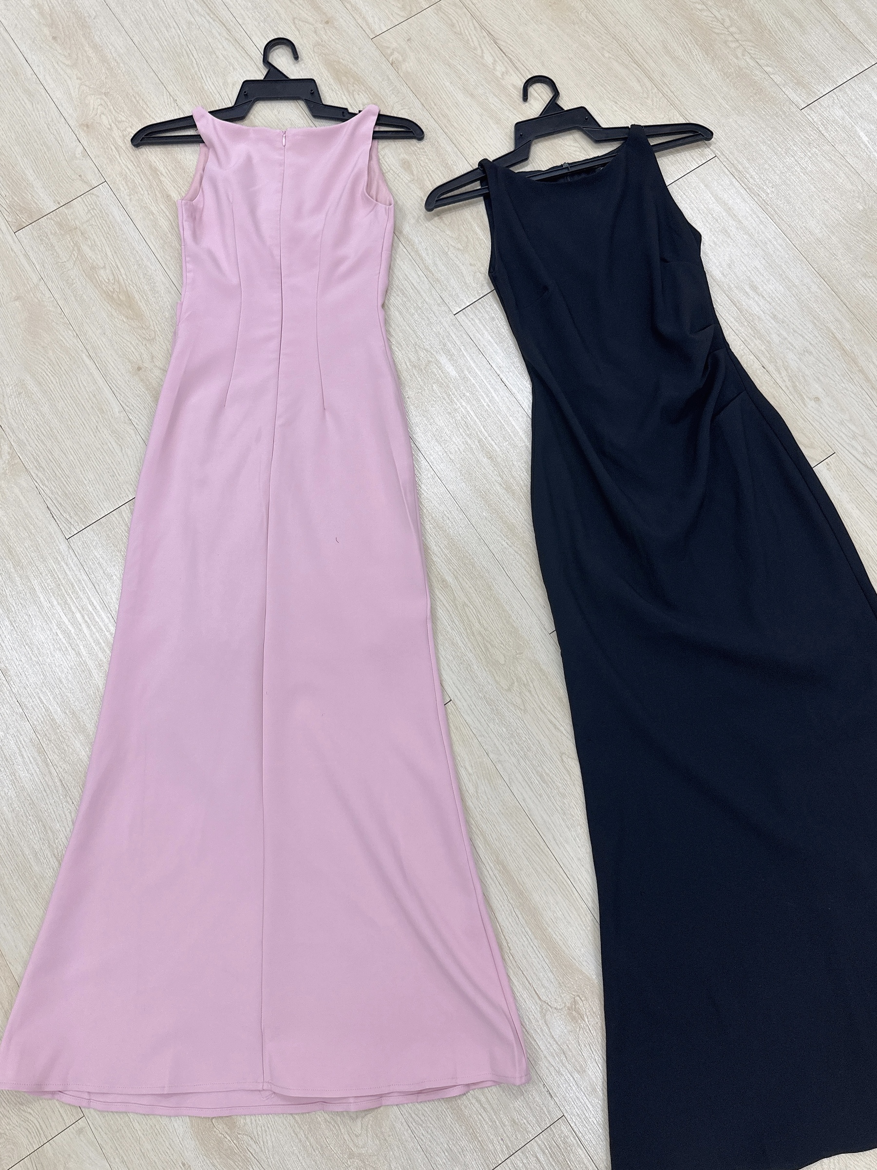 image_BD60747F-84E0-42B8-B44B-3415FD268147_1746168428