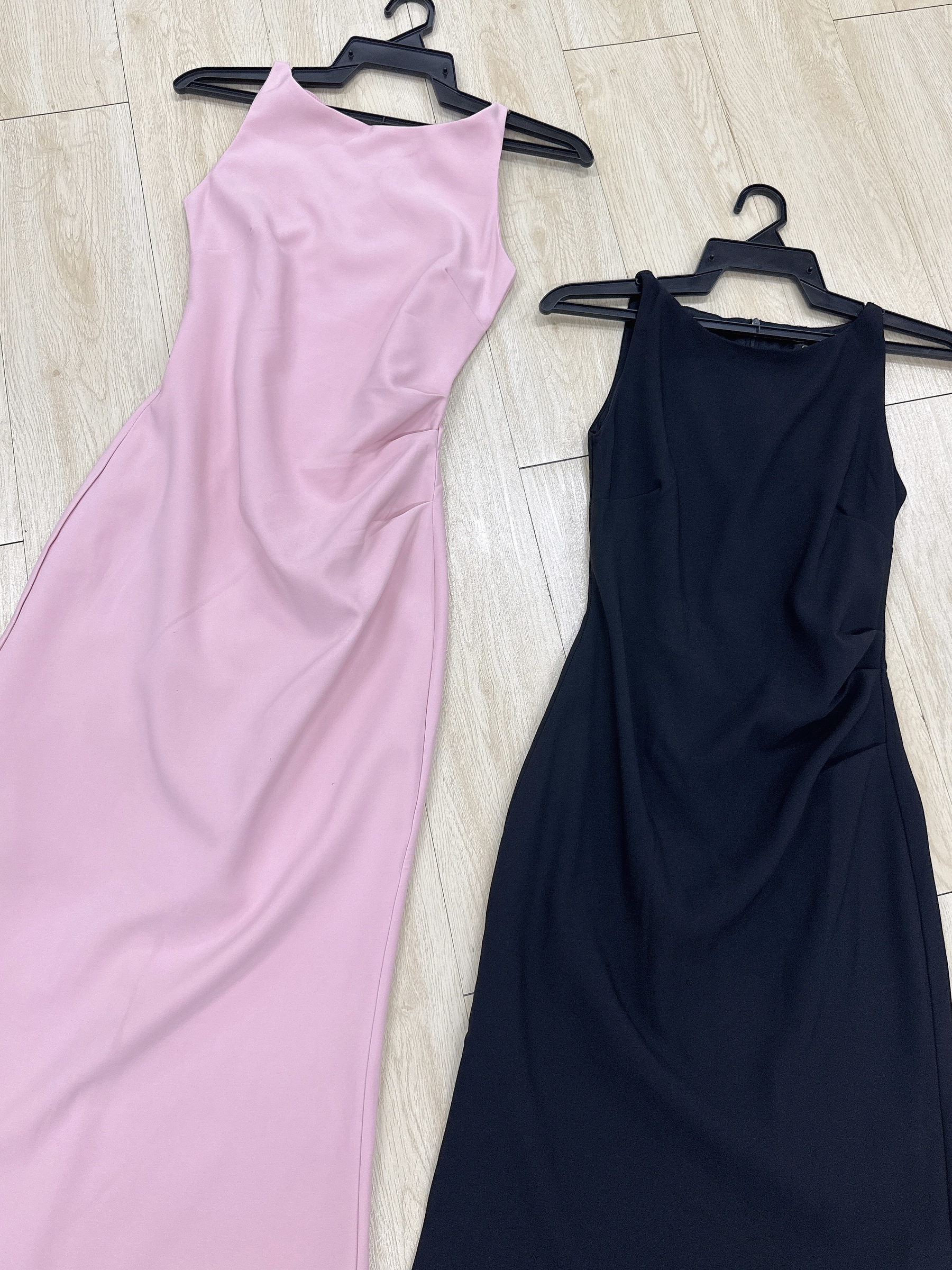 image_59F3AEBC-484C-4625-A696-23E8871A742C_1746168428