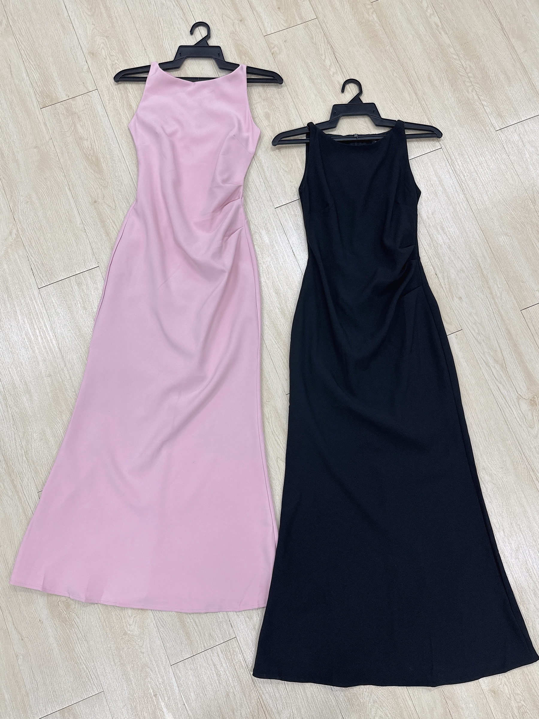 image_A61D31A4-755B-4E5E-AE41-BEF25B01C58C_1746168428