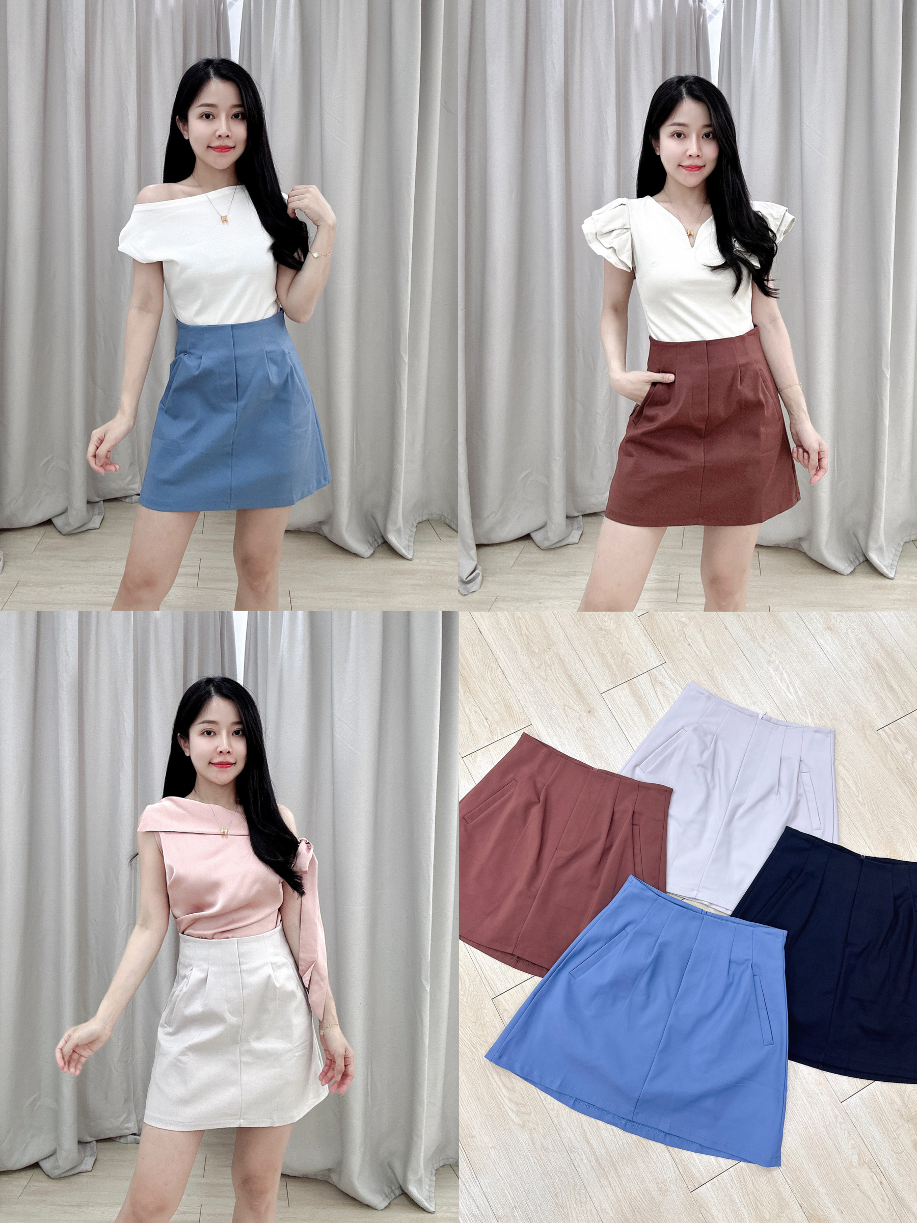 image_A65B4D42-99A1-49AF-8BE4-D8BD75AB5CD7_1746169148