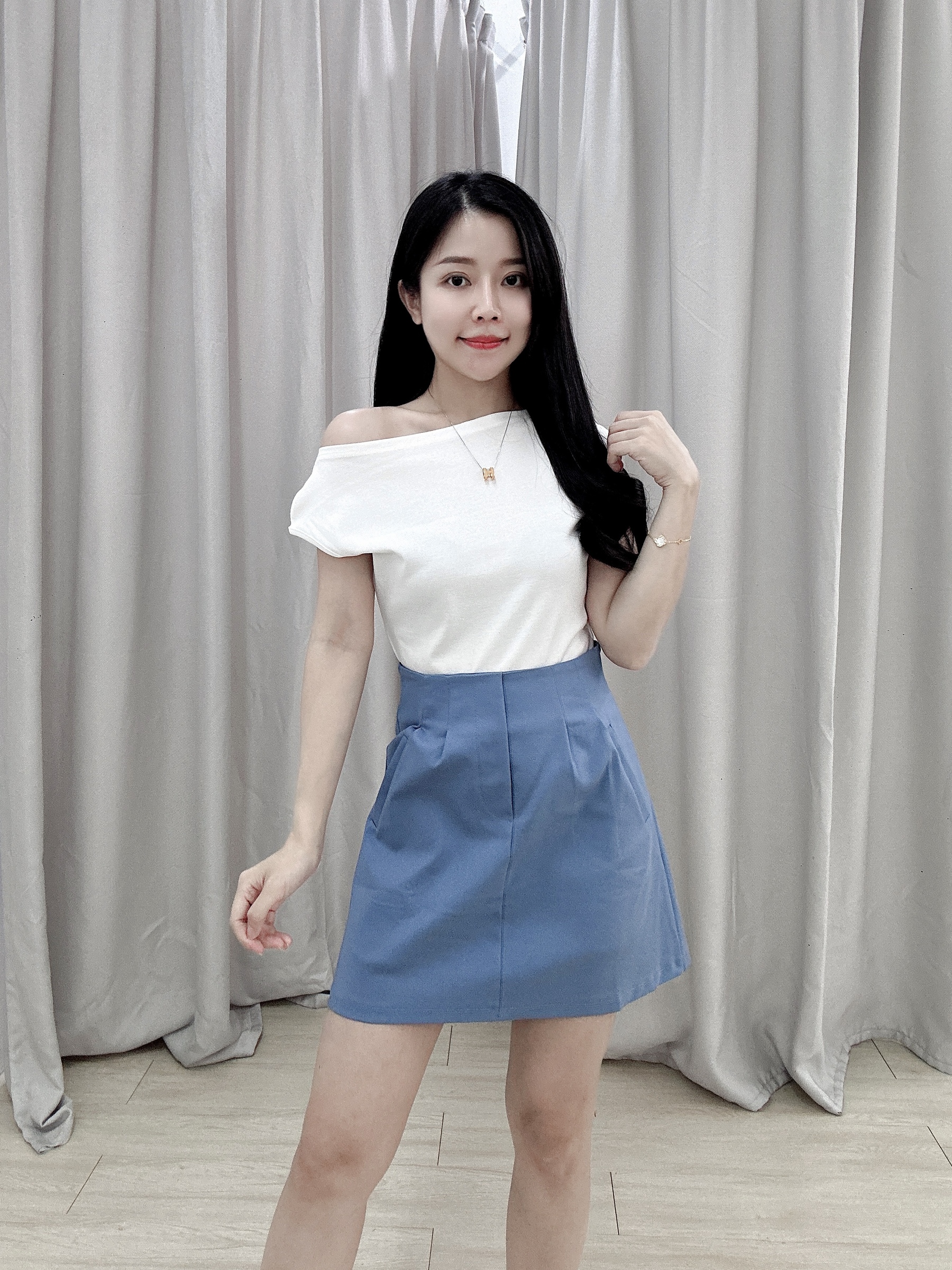 image_31C8D659-CB30-40D9-8658-902E4658124E_1746169148