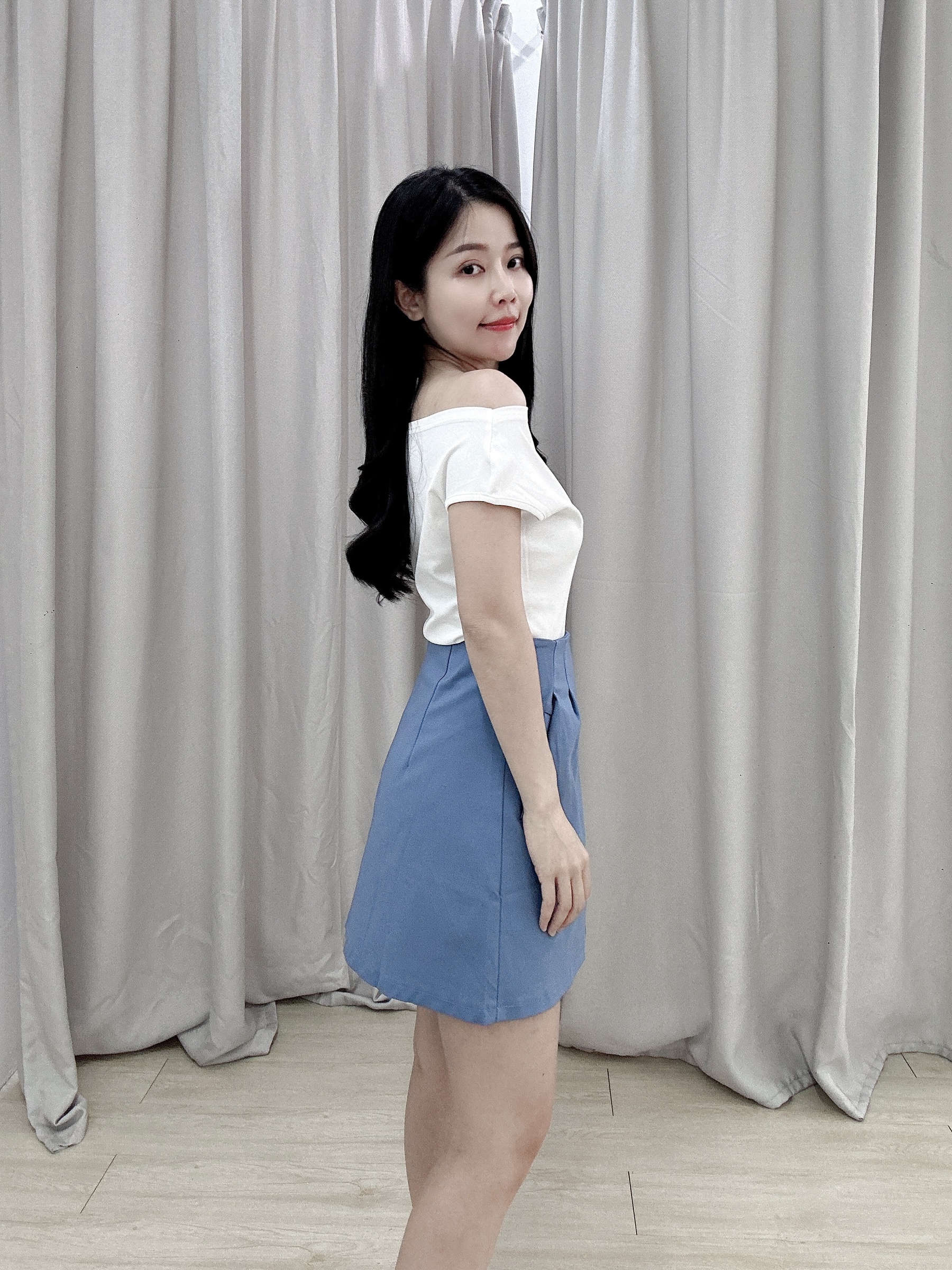 image_2D78D130-BCE0-4814-8B29-AF32CFCF9BA8_1746169148