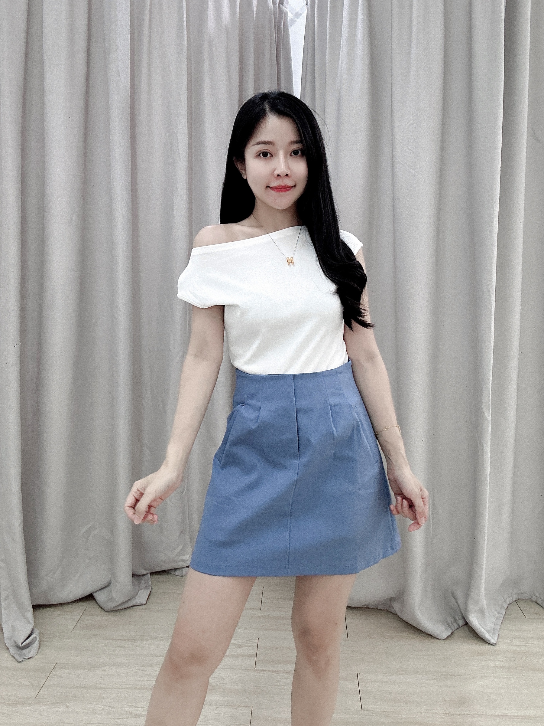 image_A1CD3BF9-7249-4E4A-BD5F-4BD12816E60B_1746169148