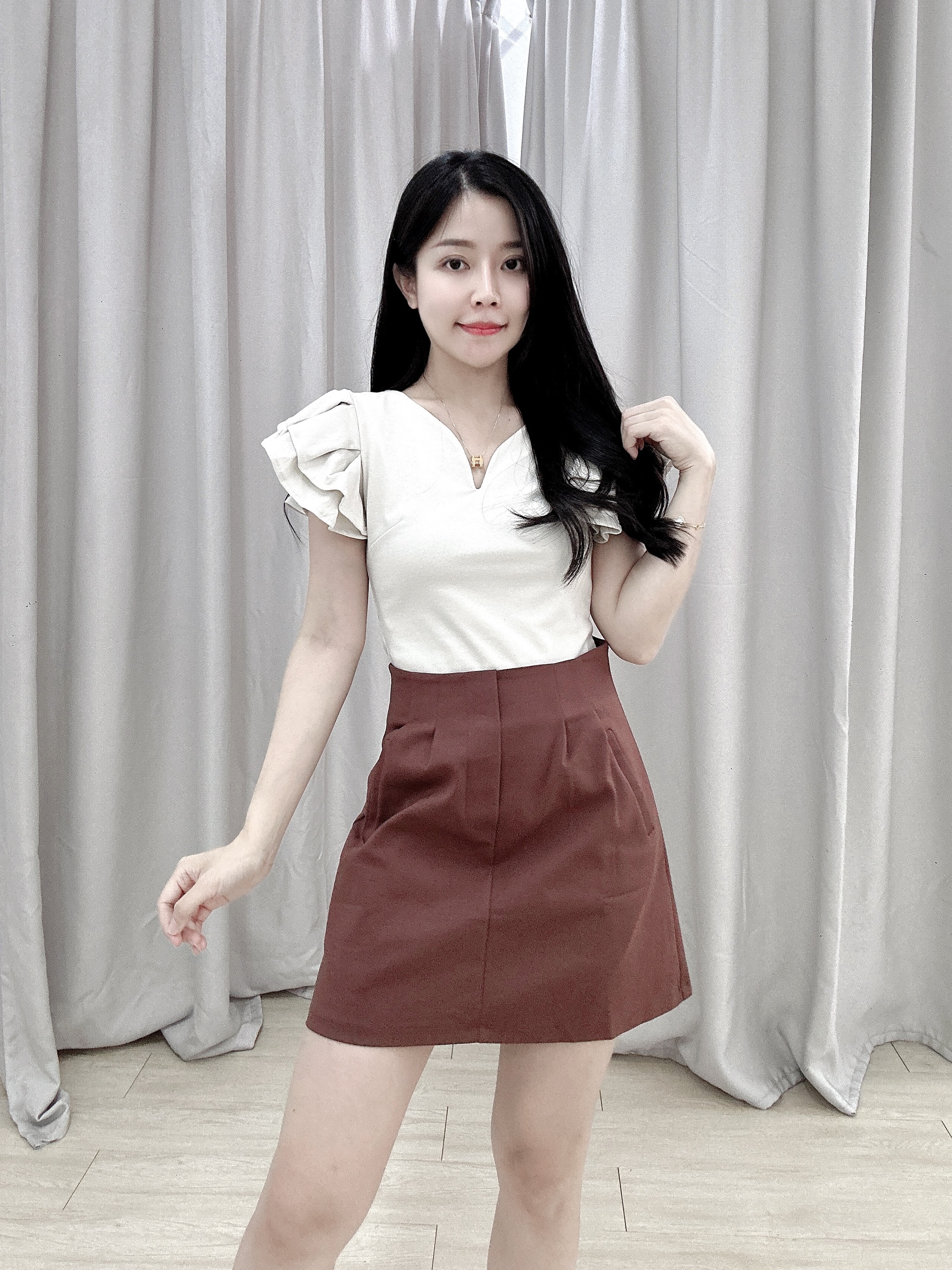 image_9C2F28A6-BE8E-46AE-9E82-27035468AB9D_1746169148