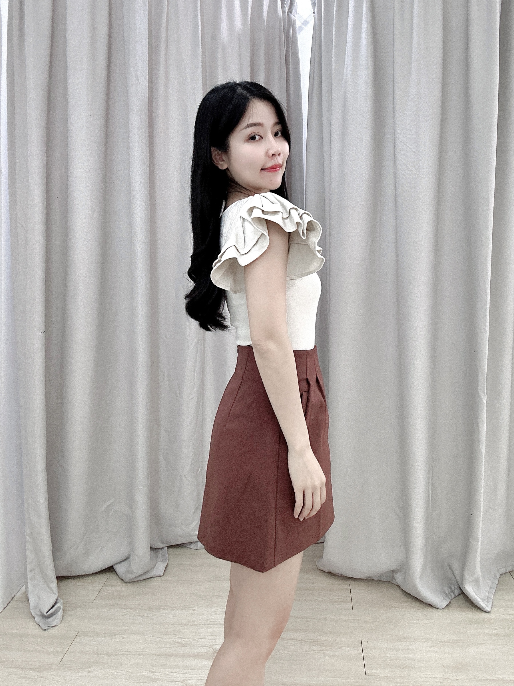 image_B633B7DB-2947-4399-BBD7-A70F862C99BF_1746169148