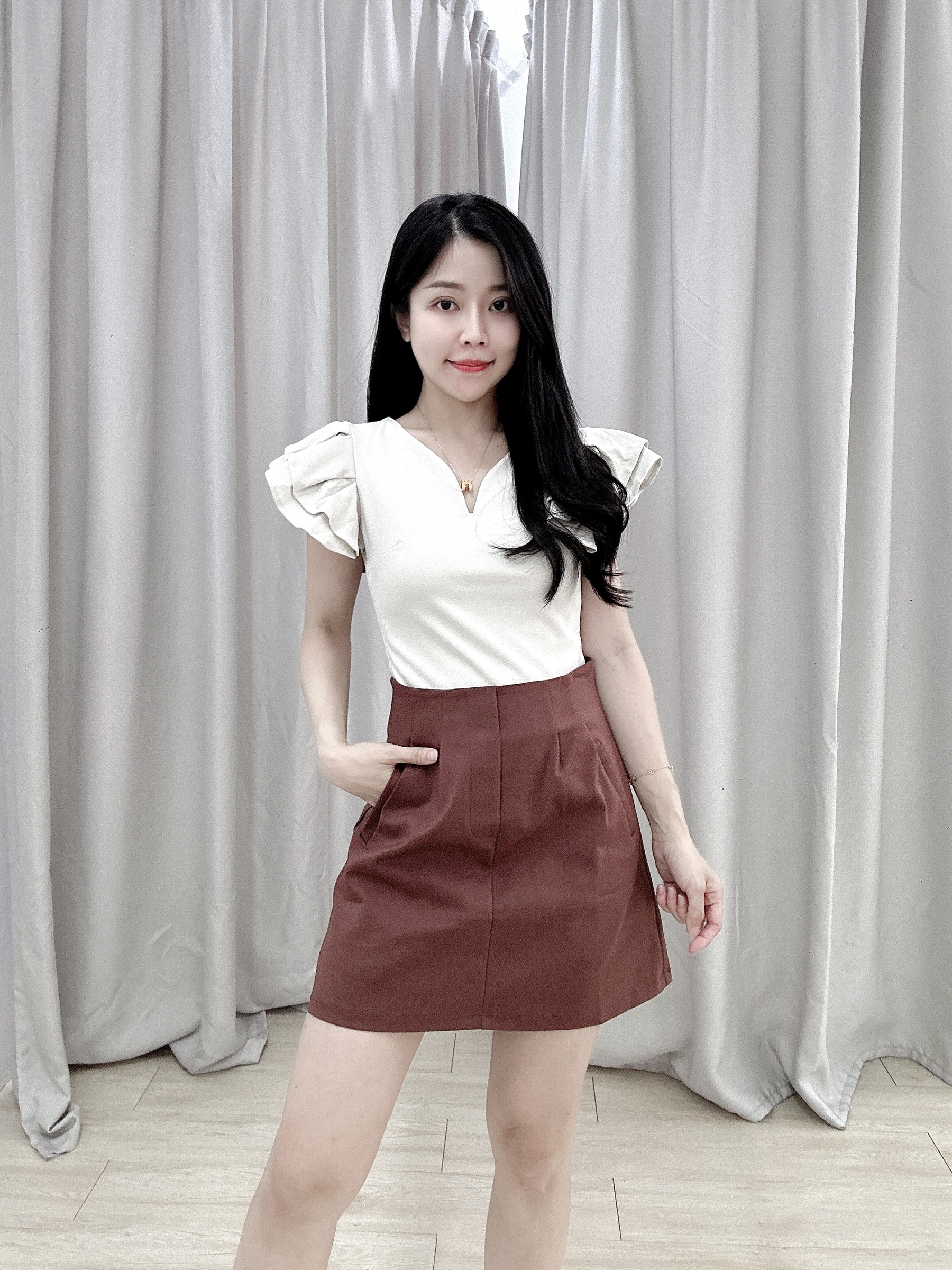 image_C410A6E0-EFED-4A6B-BD86-6EE3317E7A08_1746169148