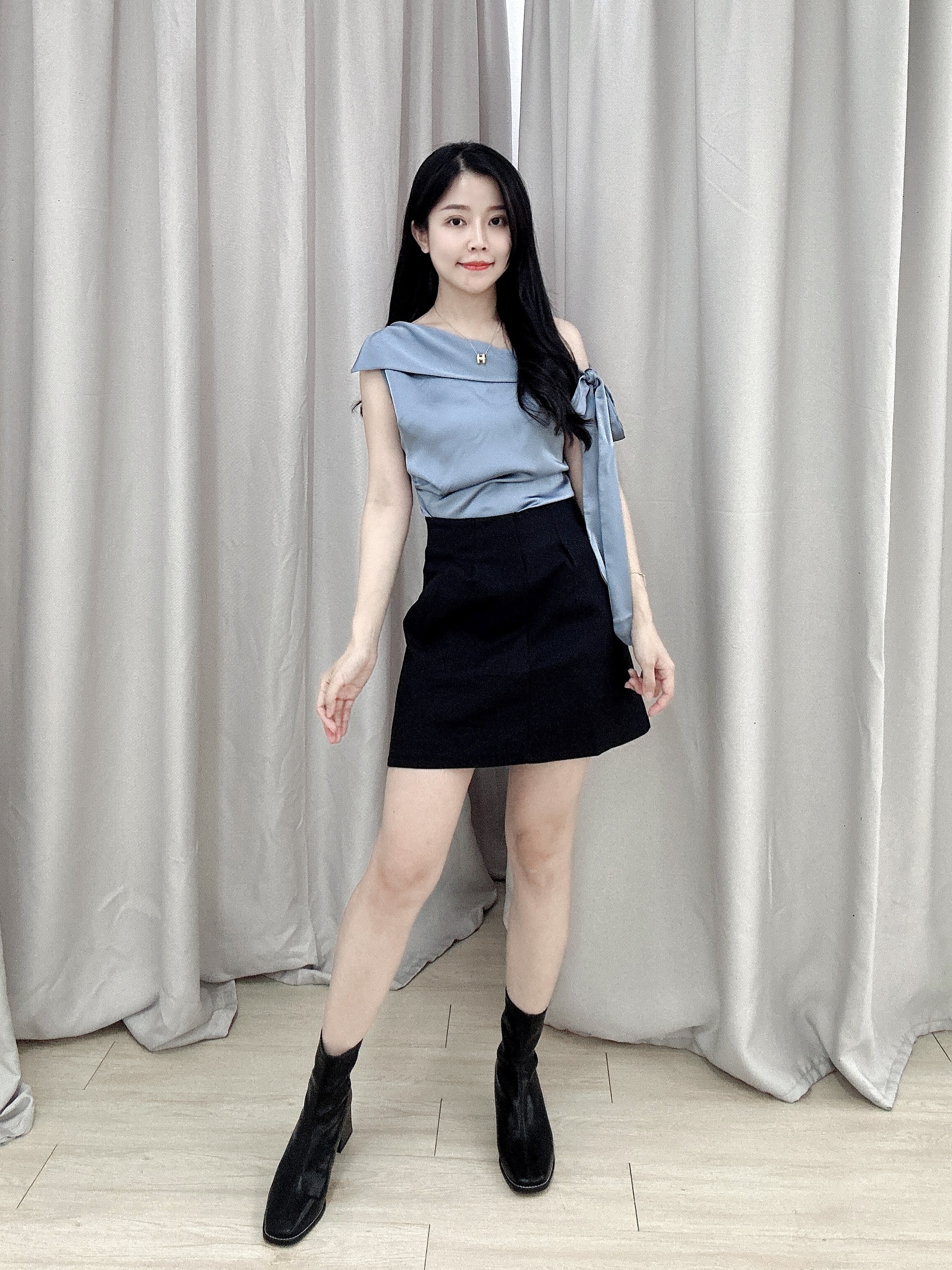 image_A1D8058A-344A-45E5-9466-9AE49BF5273A_1746169148