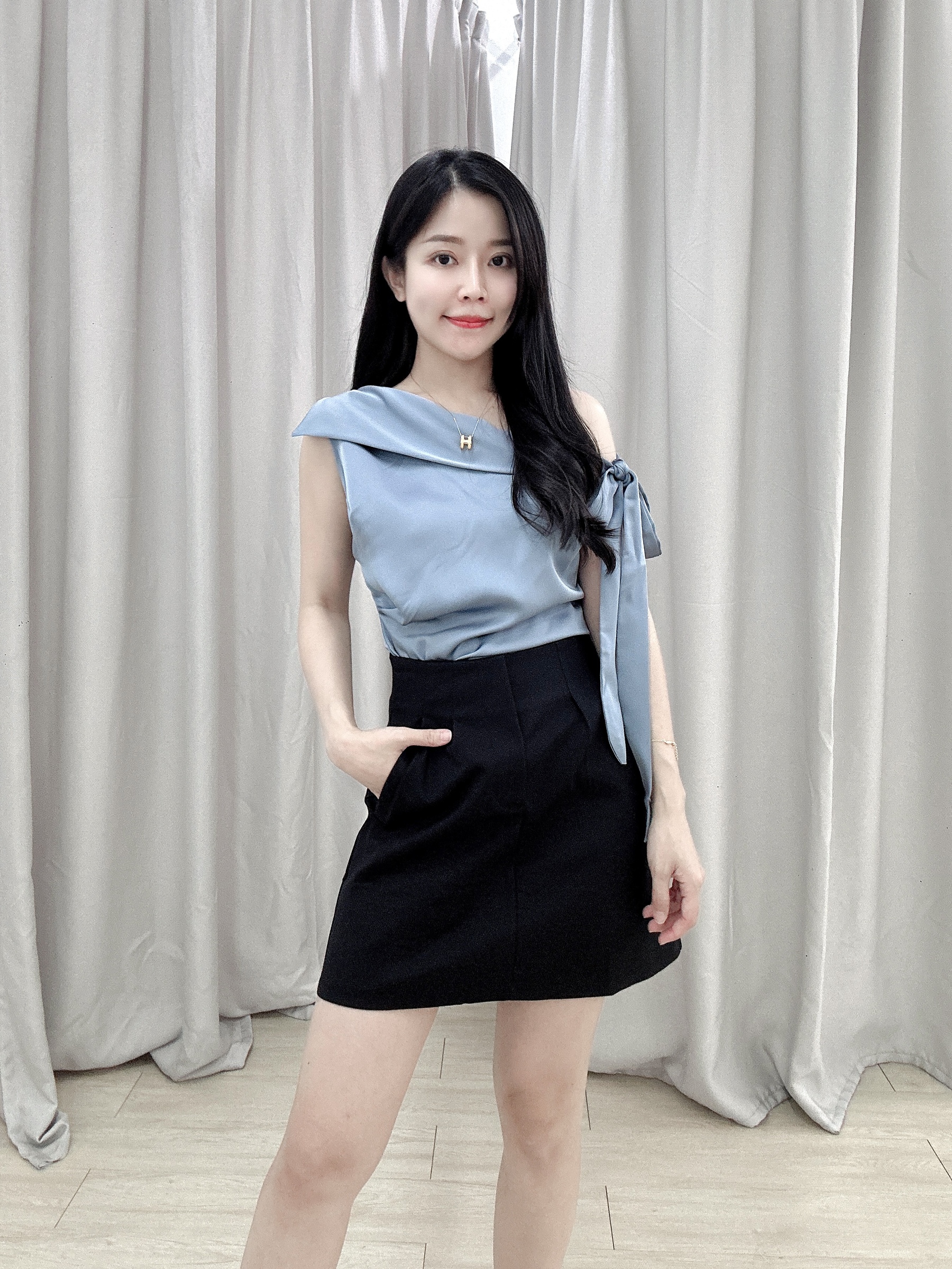 image_E9F2D1DA-A07F-42B7-8E83-F8425C1CC3C9_1746169148