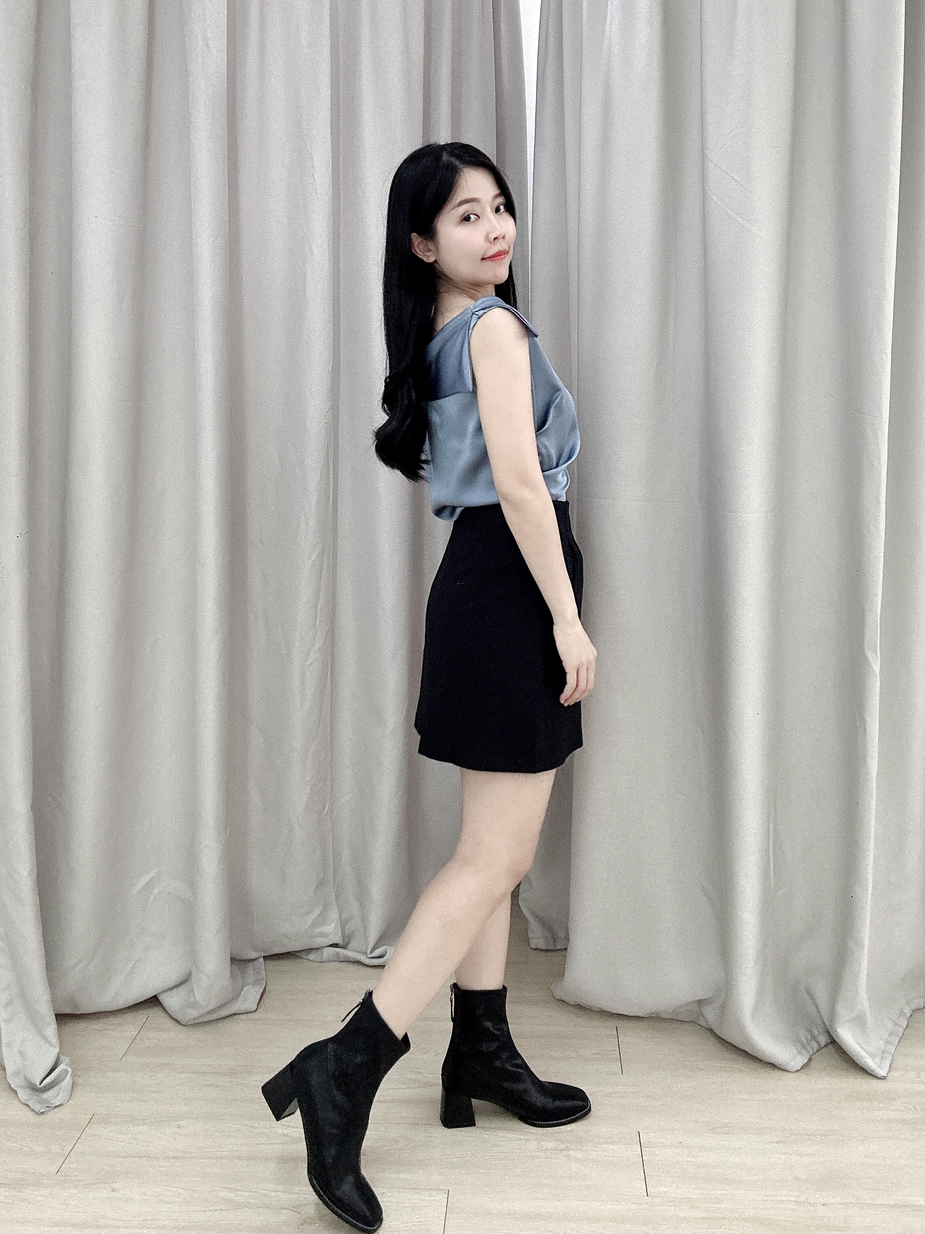 image_1676910B-D79D-4689-8A0A-307A396217AC_1746169148