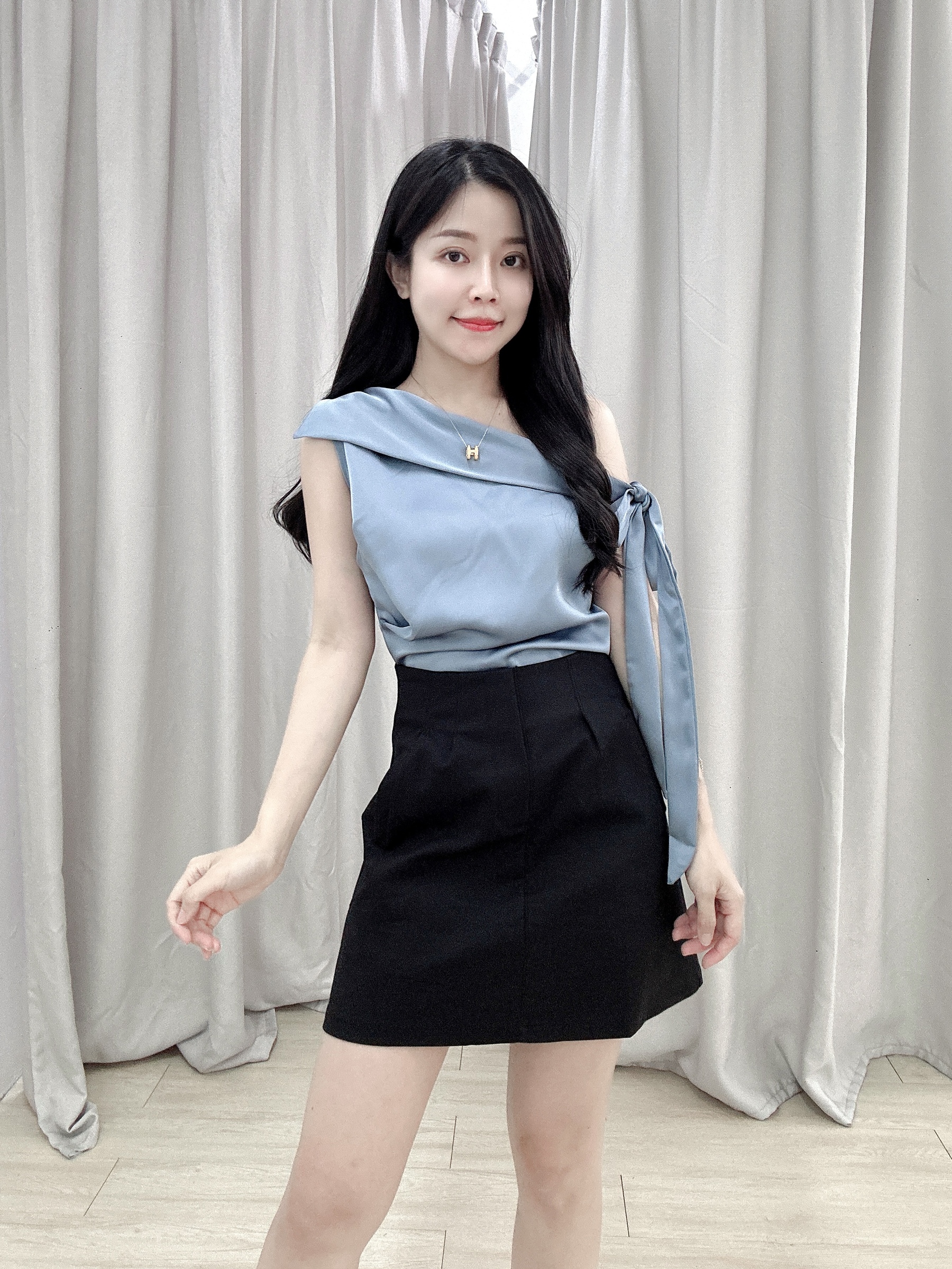 image_F213B3A1-29E4-4CCE-AD64-B42A02A067F5_1746169148