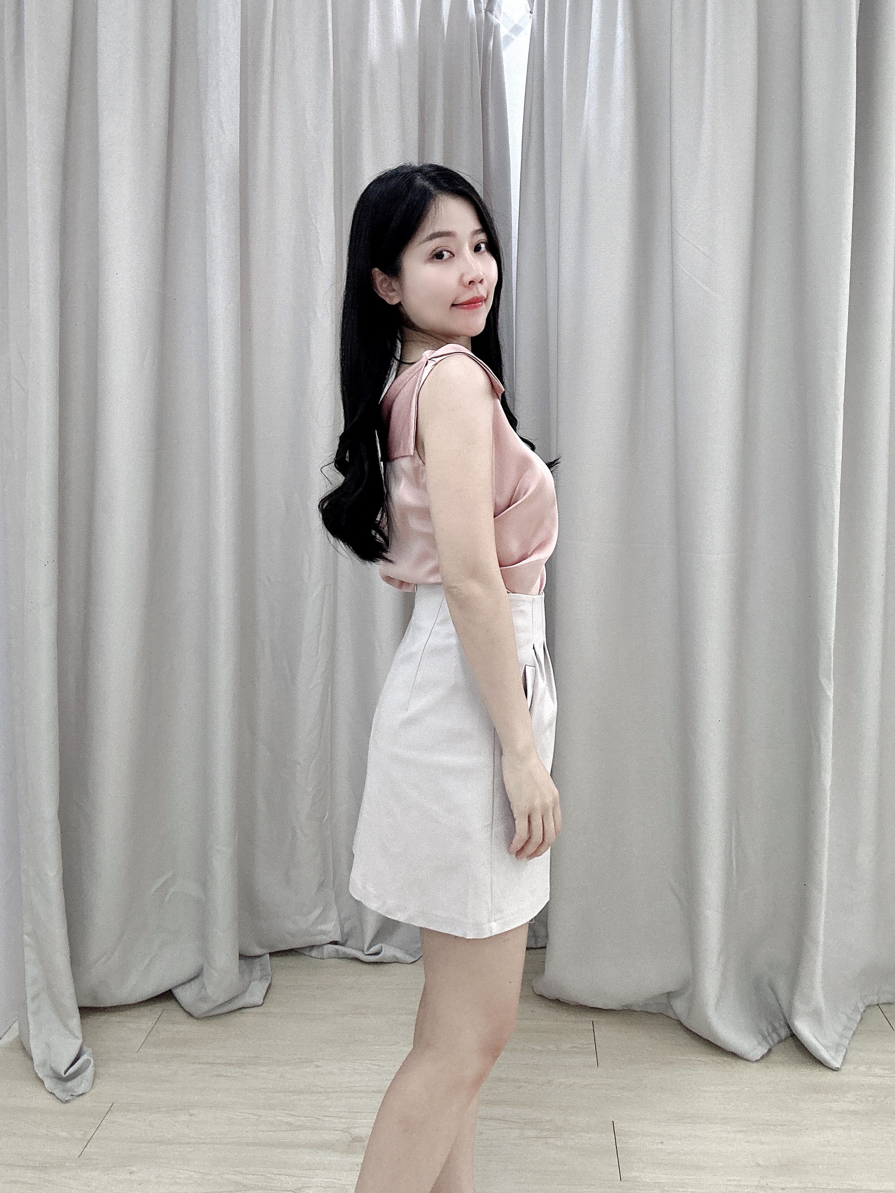 image_32309884-24BF-4C6B-BC10-B34694C1E54B_1746169148