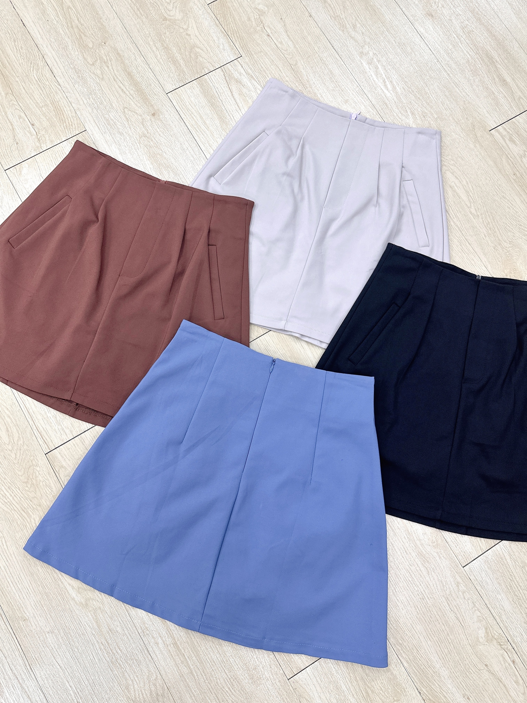 image_DCDB6423-C429-407D-A20D-46CCFAECBC16_1746169148