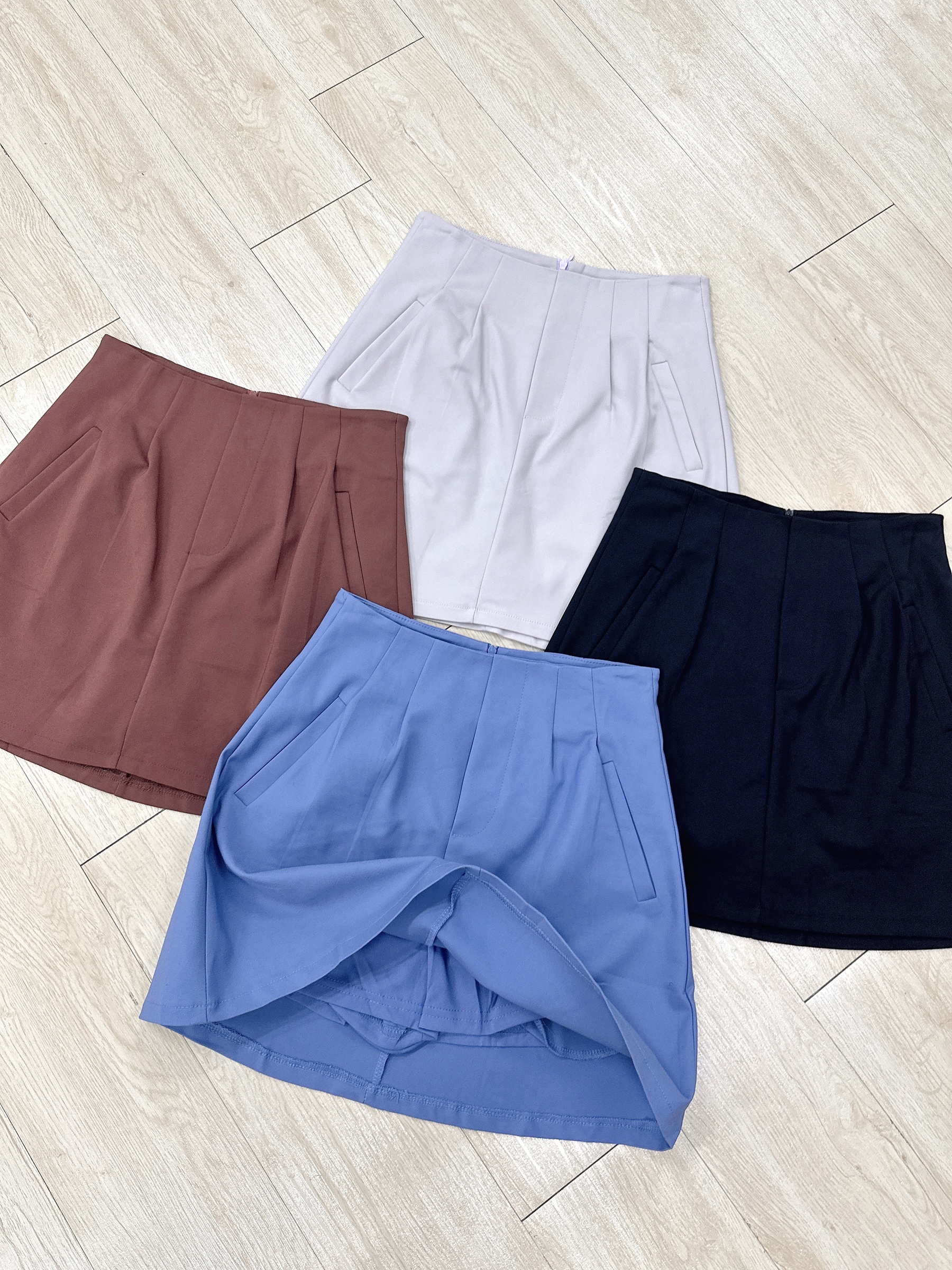 image_6C7B8311-6EBE-4252-8F99-61139EAE2BD1_1746169148