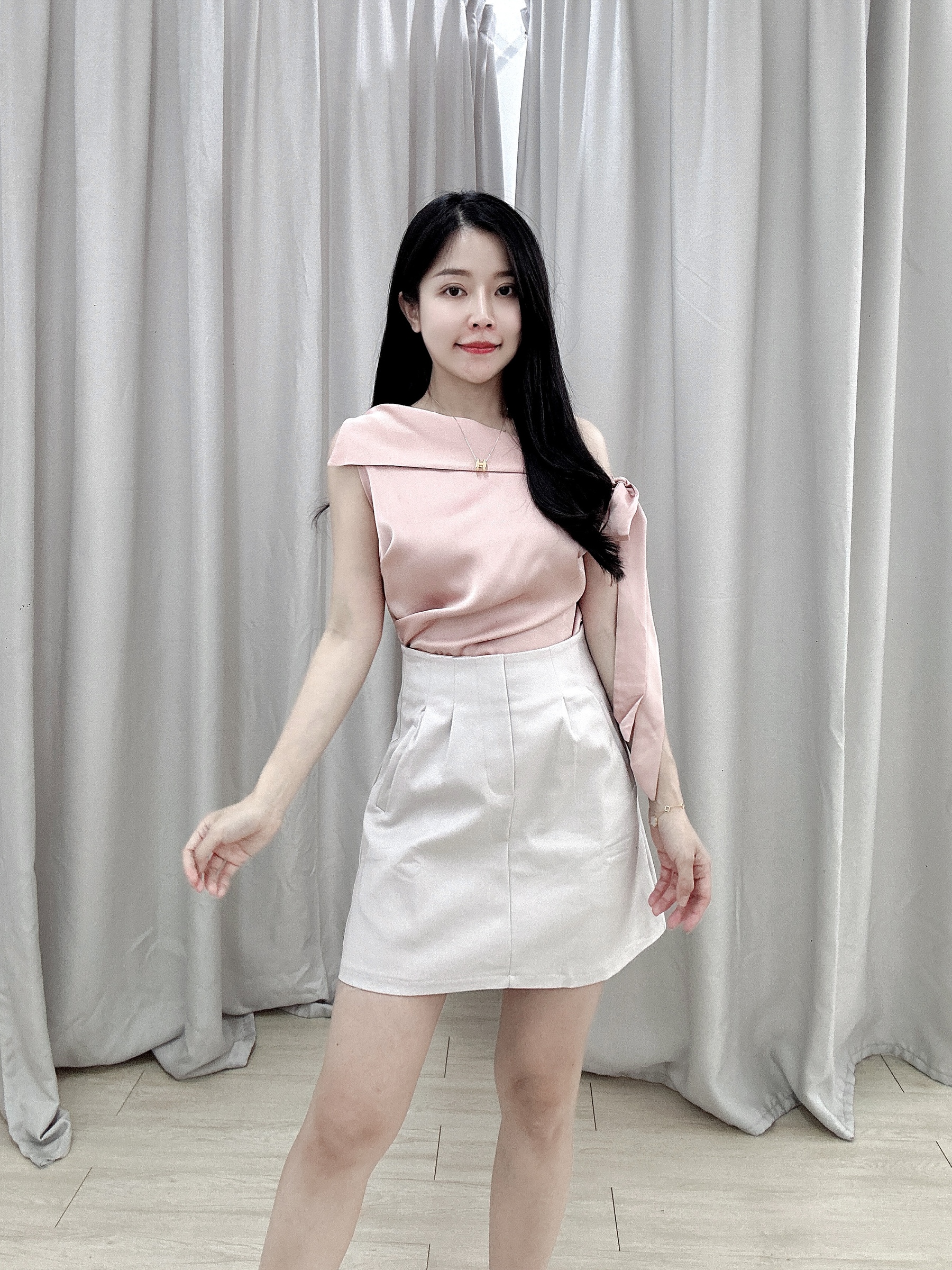 image_DBCE6626-6BB3-463C-8A65-D81EC2BEDC28_1746169148