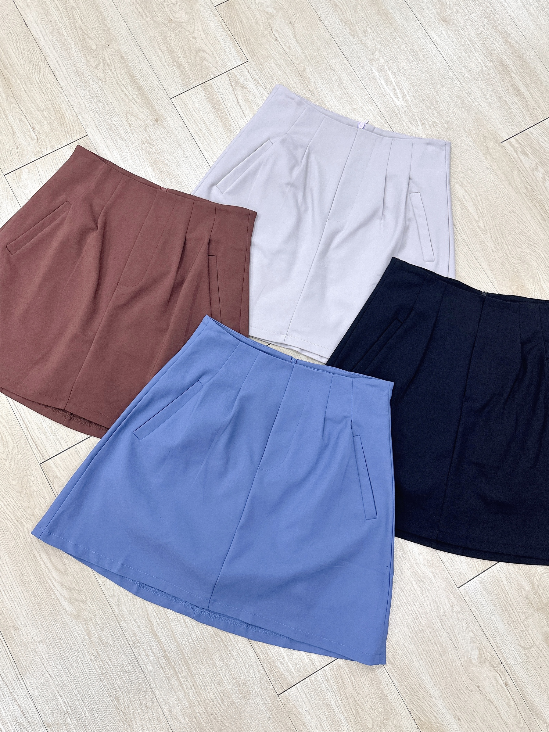 image_895C74B5-FA97-4B5A-8B57-24867AA9DC9E_1746169148