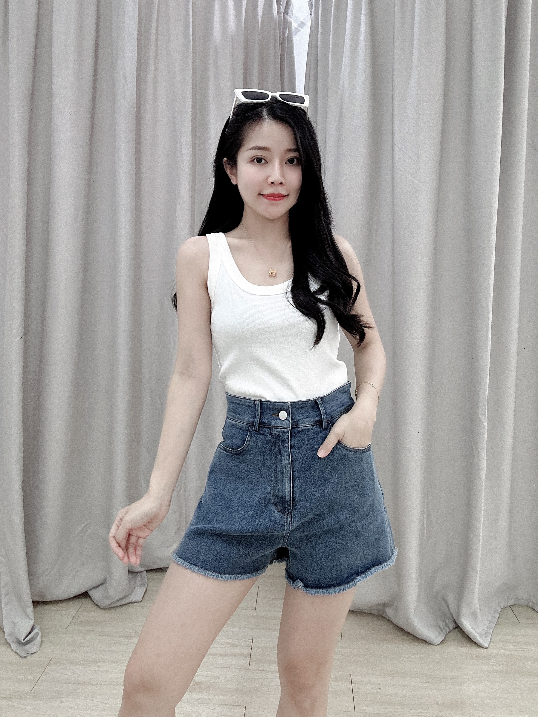 image_086AD62F-FB92-47AF-B270-0EE28C8DD0F2_1746169541