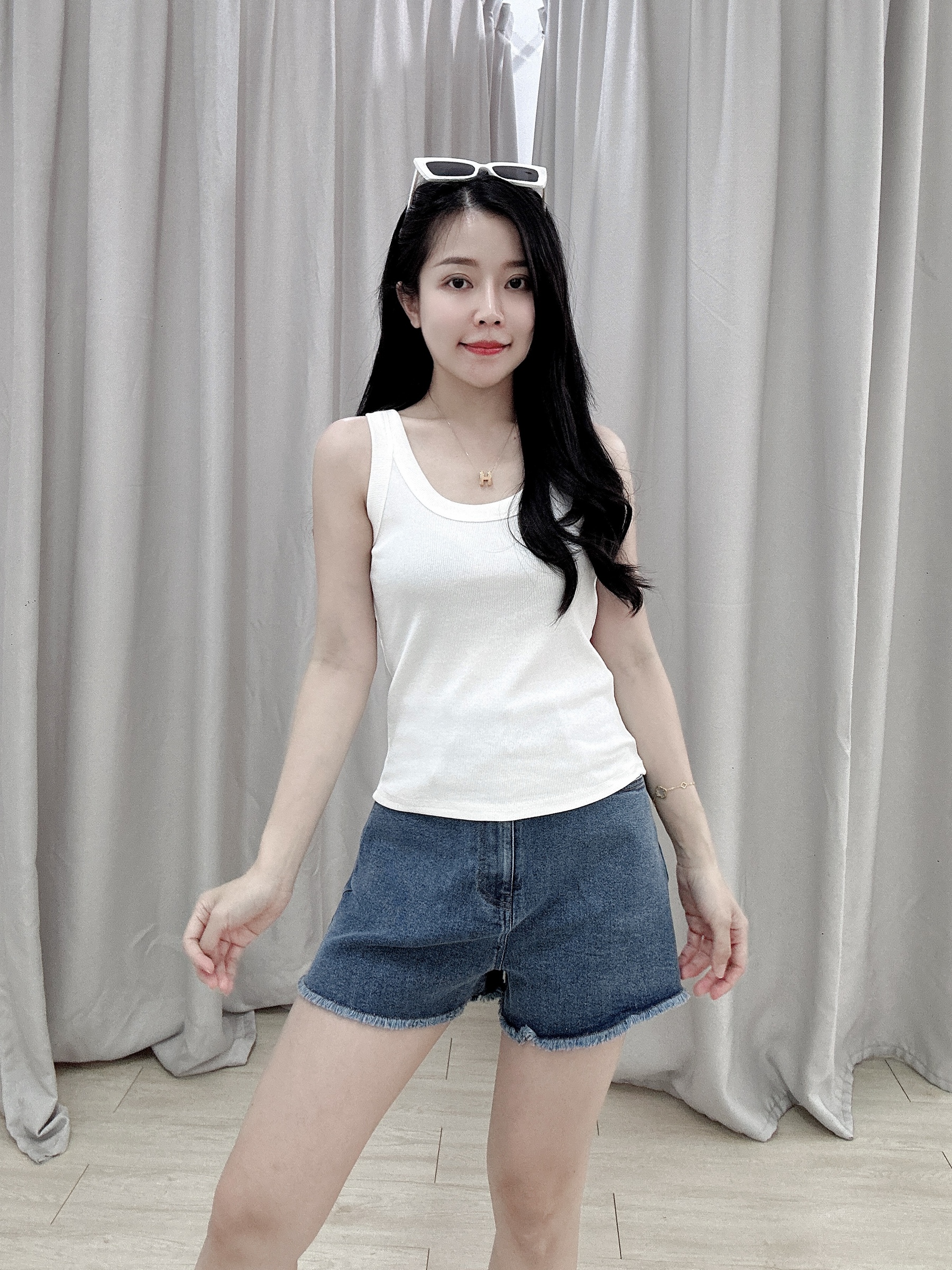 image_F78BFA6E-FE39-4811-8530-D511A7A8BAEC_1746169541