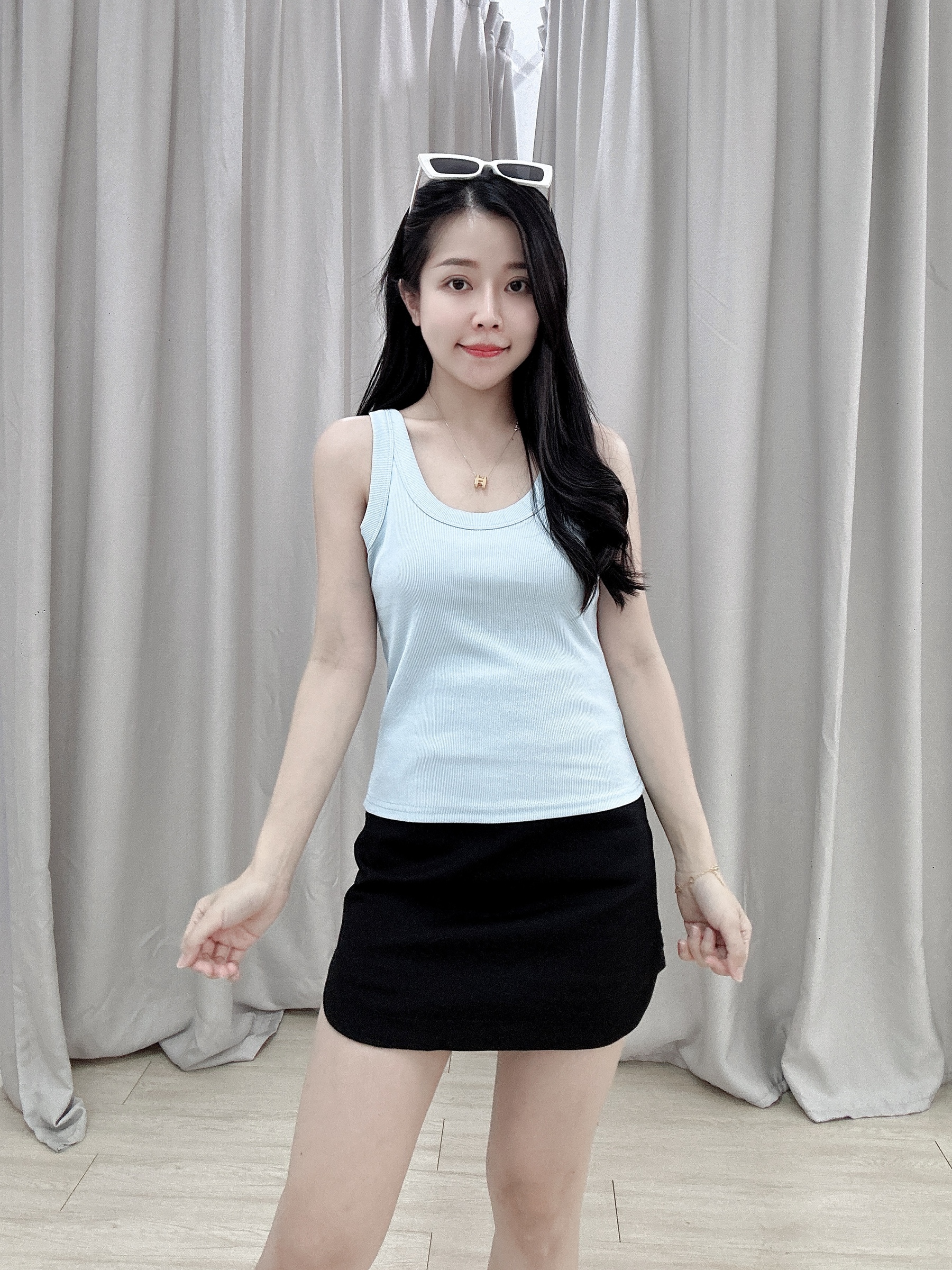 image_964F357E-ACAC-4627-BE35-2CB55A9108EA_1746169541