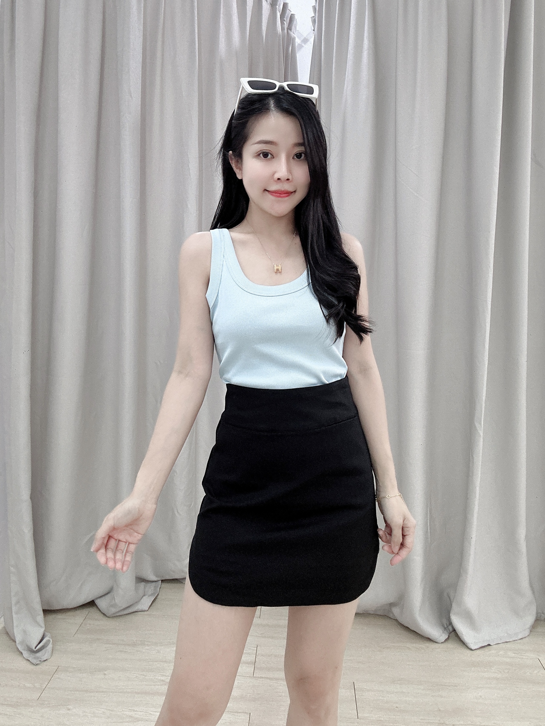 image_00283CF6-F3A3-40A2-AAFE-0CBC8812CEAE_1746169541