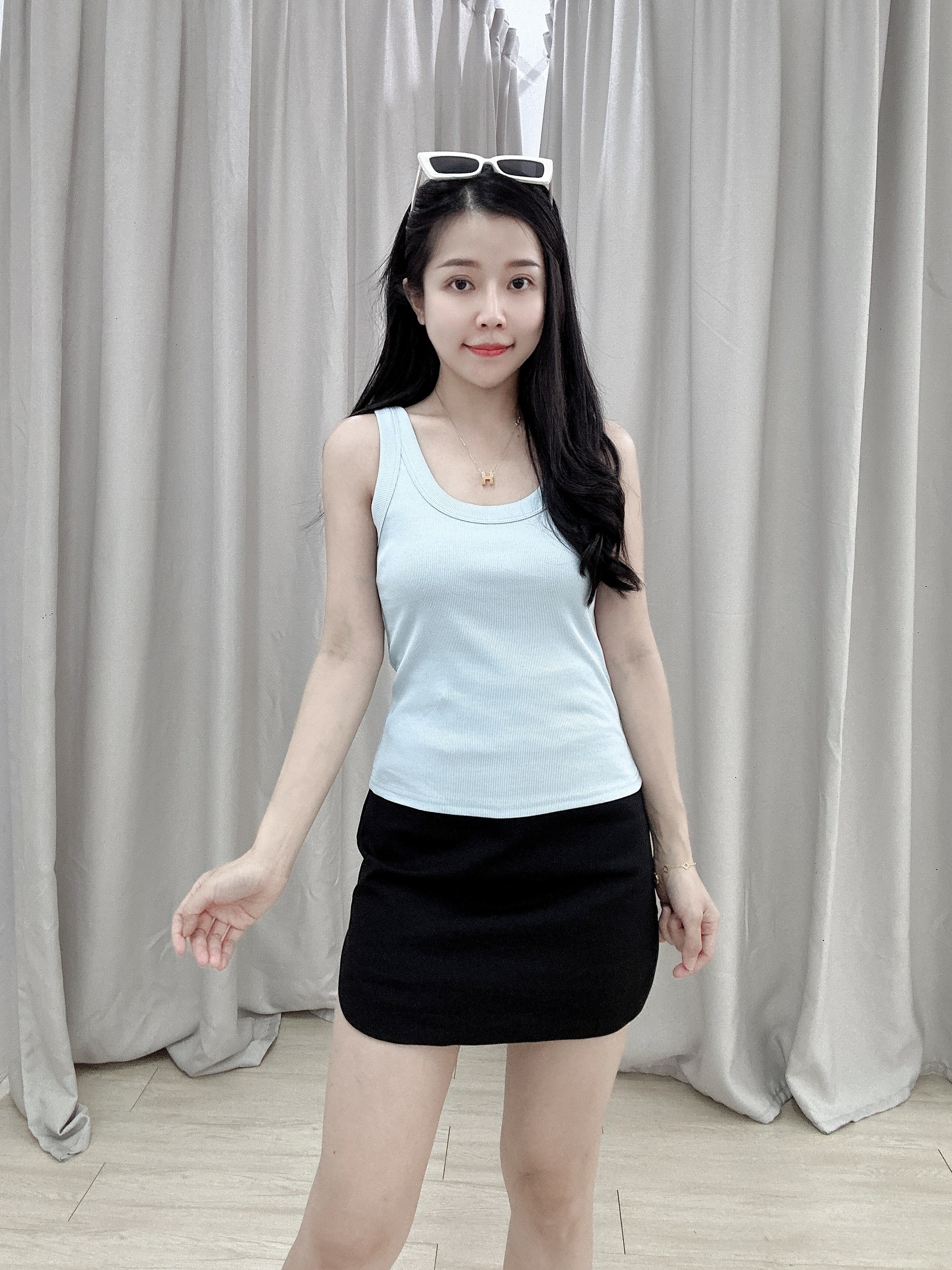 image_CA5B991D-D6B9-48FF-A1A2-629A8BCB4021_1746169541