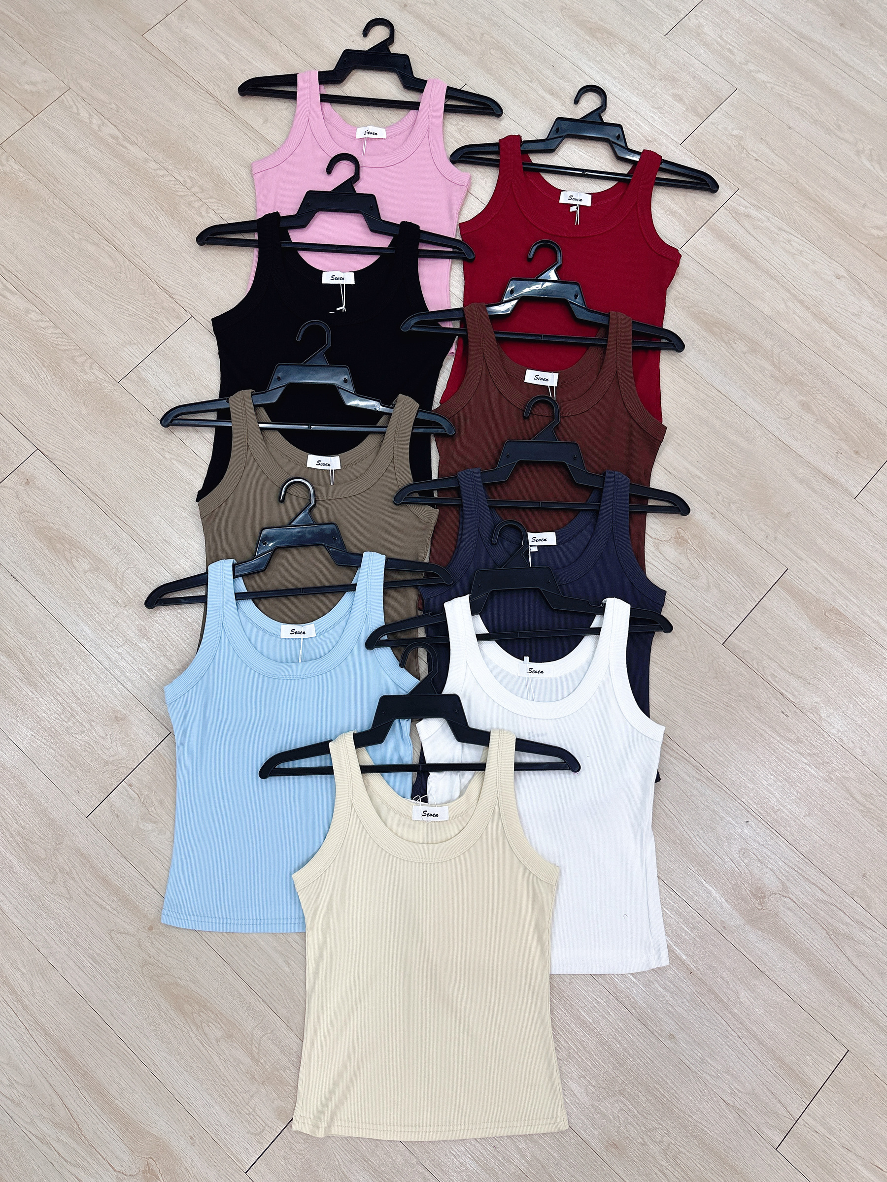 image_AA6ED4DB-A286-4523-AE52-6946144F801E_1746169541