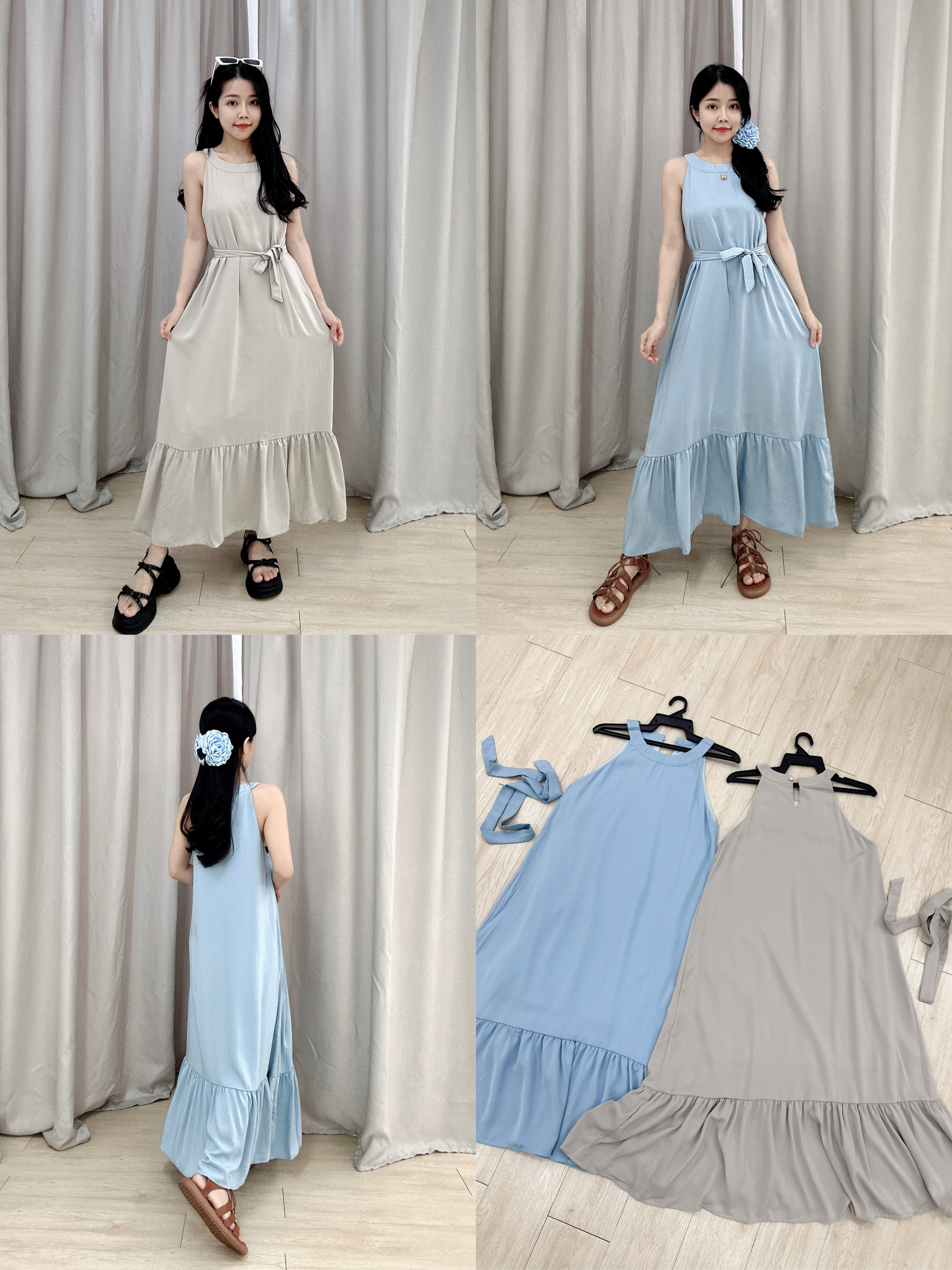 image_99B7E902-BE1C-492B-984C-0EDFAAFBCC2A_1746171175