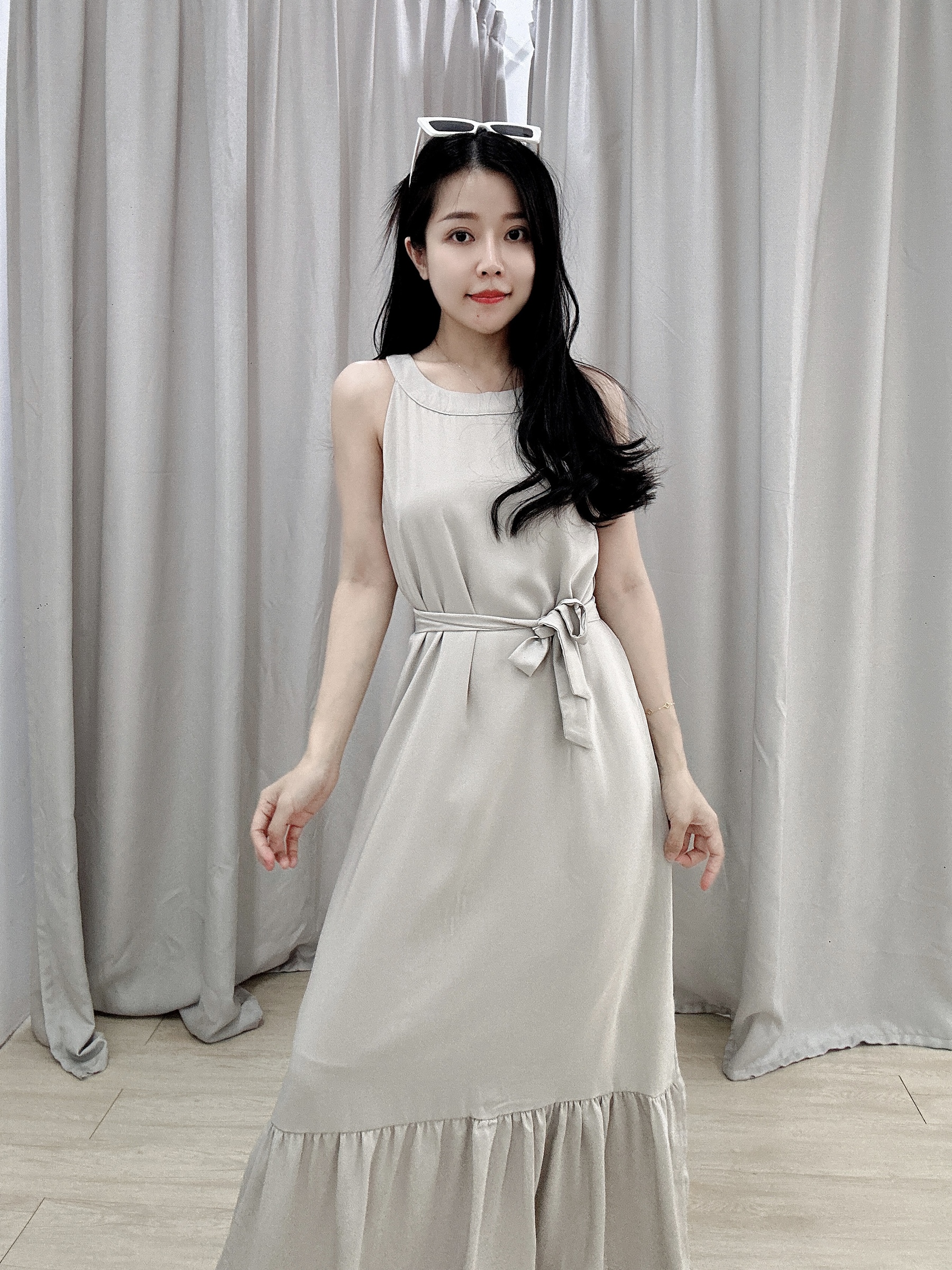 image_E643BB1D-5CF1-4588-9FAA-FF7A46FE3E25_1746171175