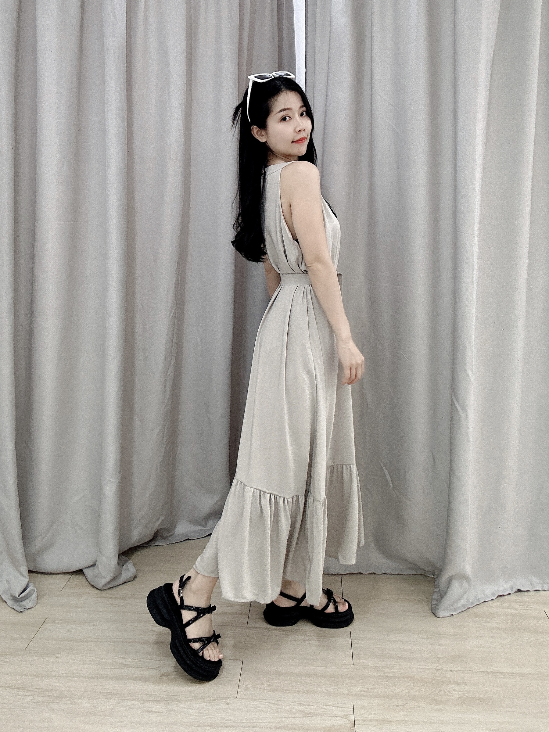 image_60877080-A9F4-441D-B0C9-BCF8B6FAB2ED_1746171175