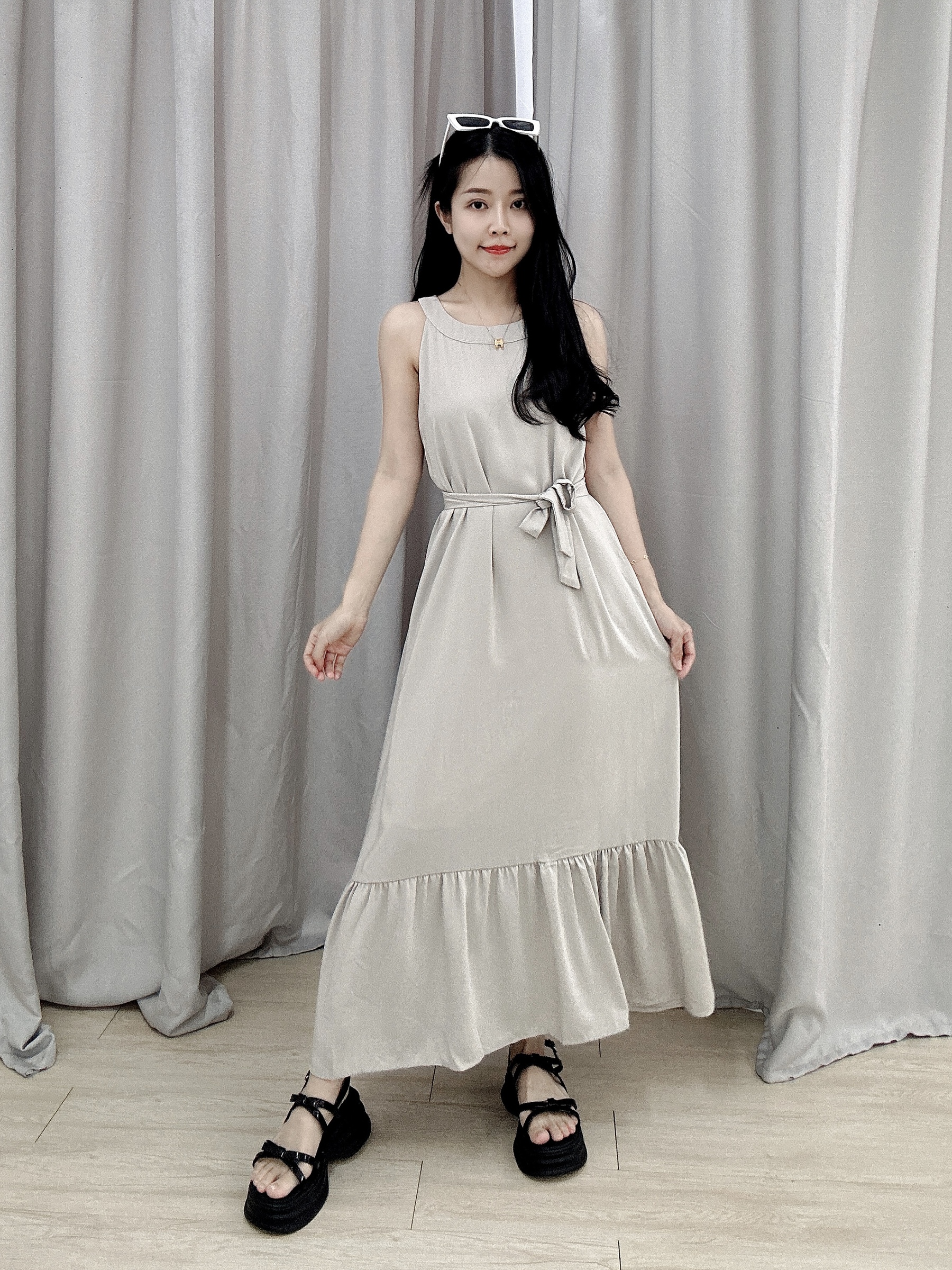 image_9BEDCDE1-D3CB-4C7B-9A48-DE6CF6EB4DC6_1746171175