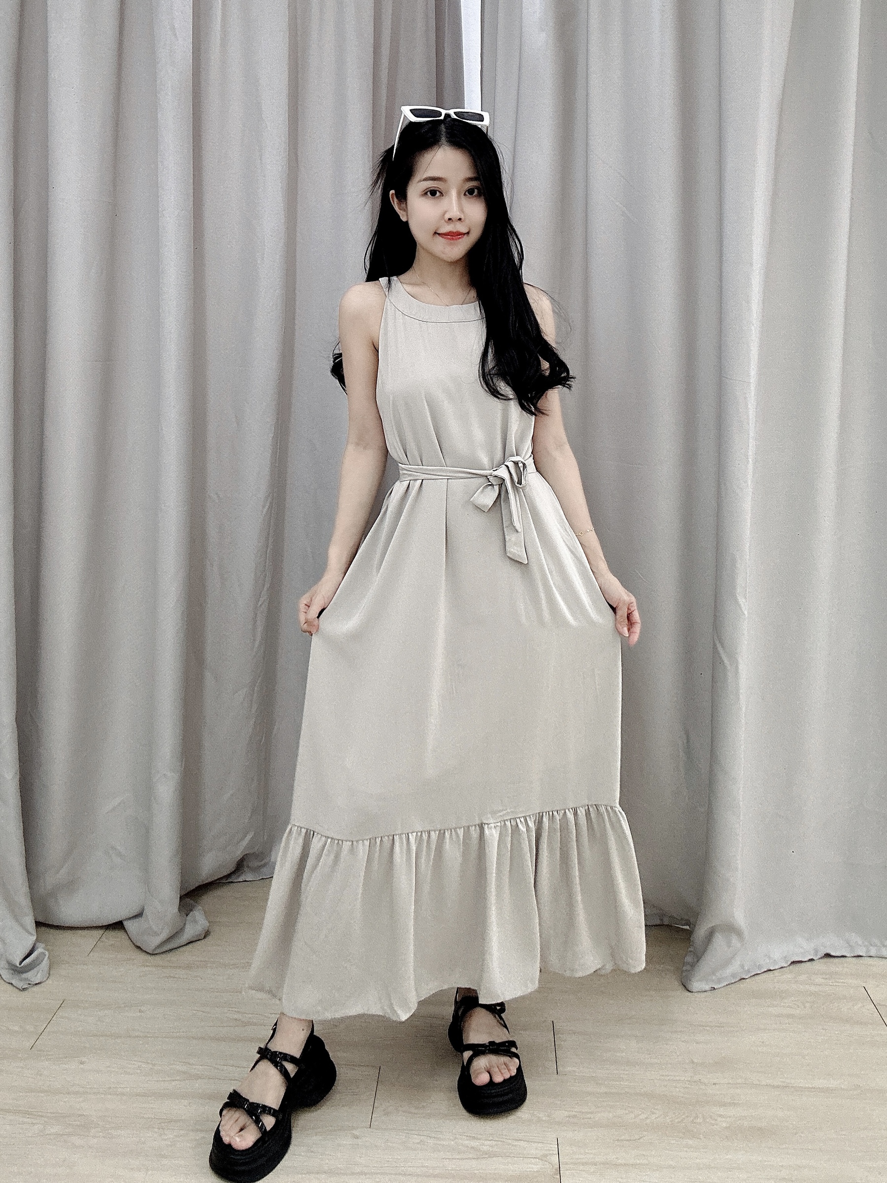 image_4BCA8C29-84C5-4BD6-B7C5-6579BF6FAEE9_1746171175