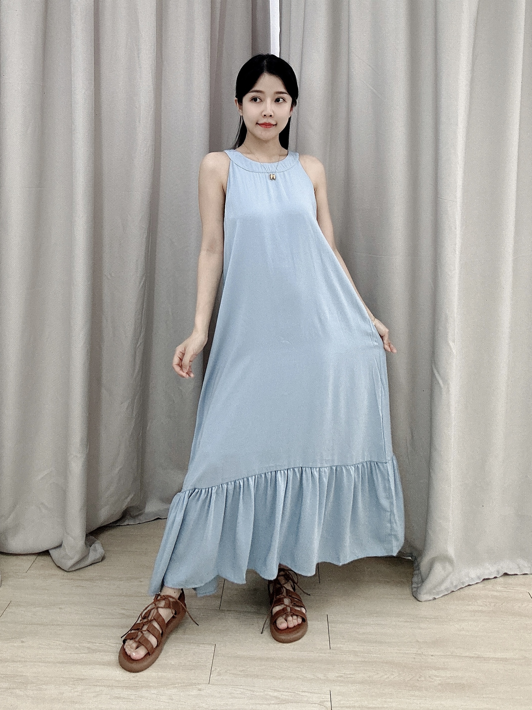 image_76B13D5E-940E-4423-A4B2-F9A6E4B1AD70_1746171175