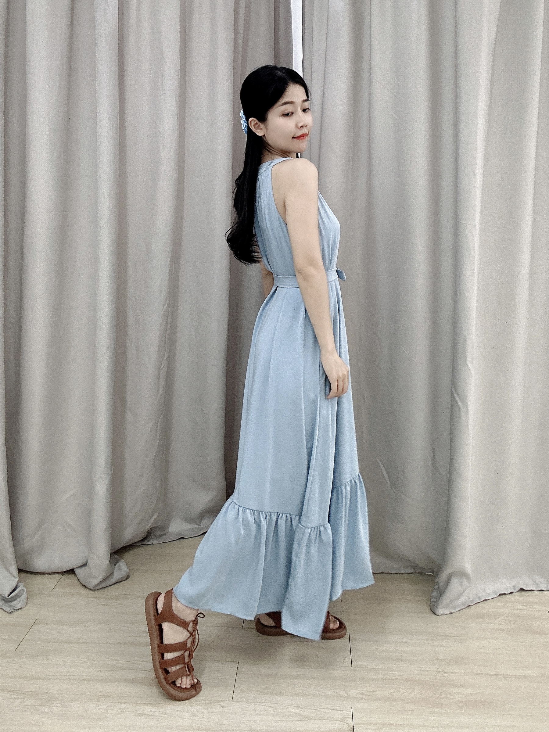 image_BE71E0CD-E125-4B7E-BFD2-E99430FE7FC7_1746171175