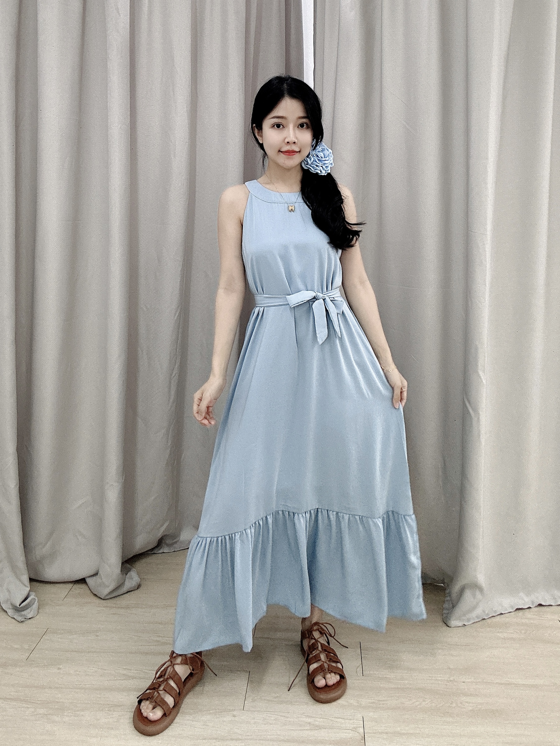 image_09750774-8149-46A0-9B20-8A1031981F12_1746171175