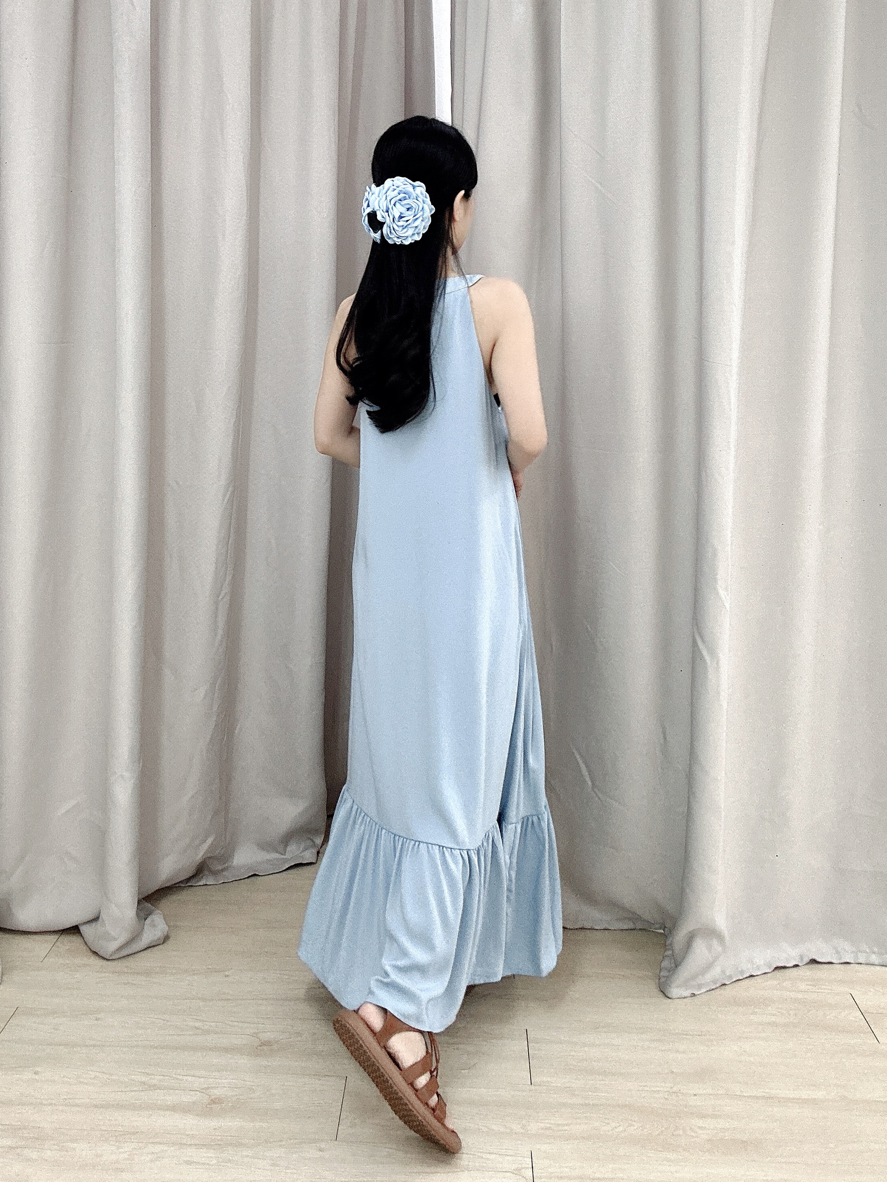 image_8662BE30-EF4F-4BF0-97A5-F6B79ADF6306_1746171175