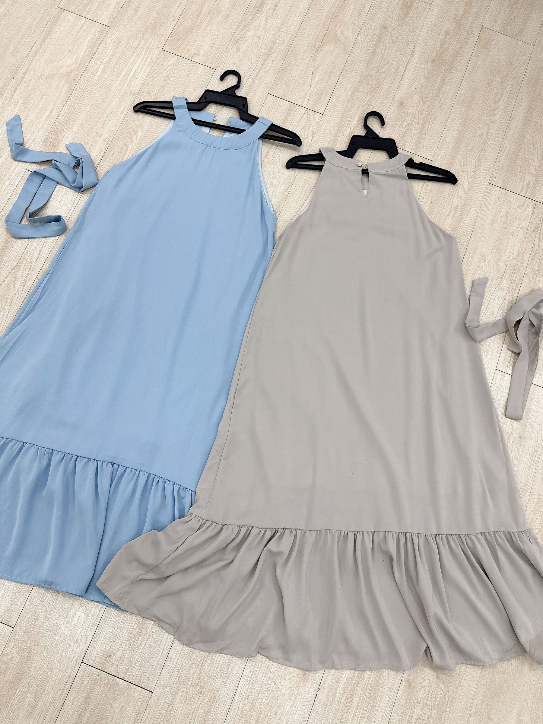 image_5AFFA4A1-4C7B-41D3-88B8-FEB2221383D8_1746171175