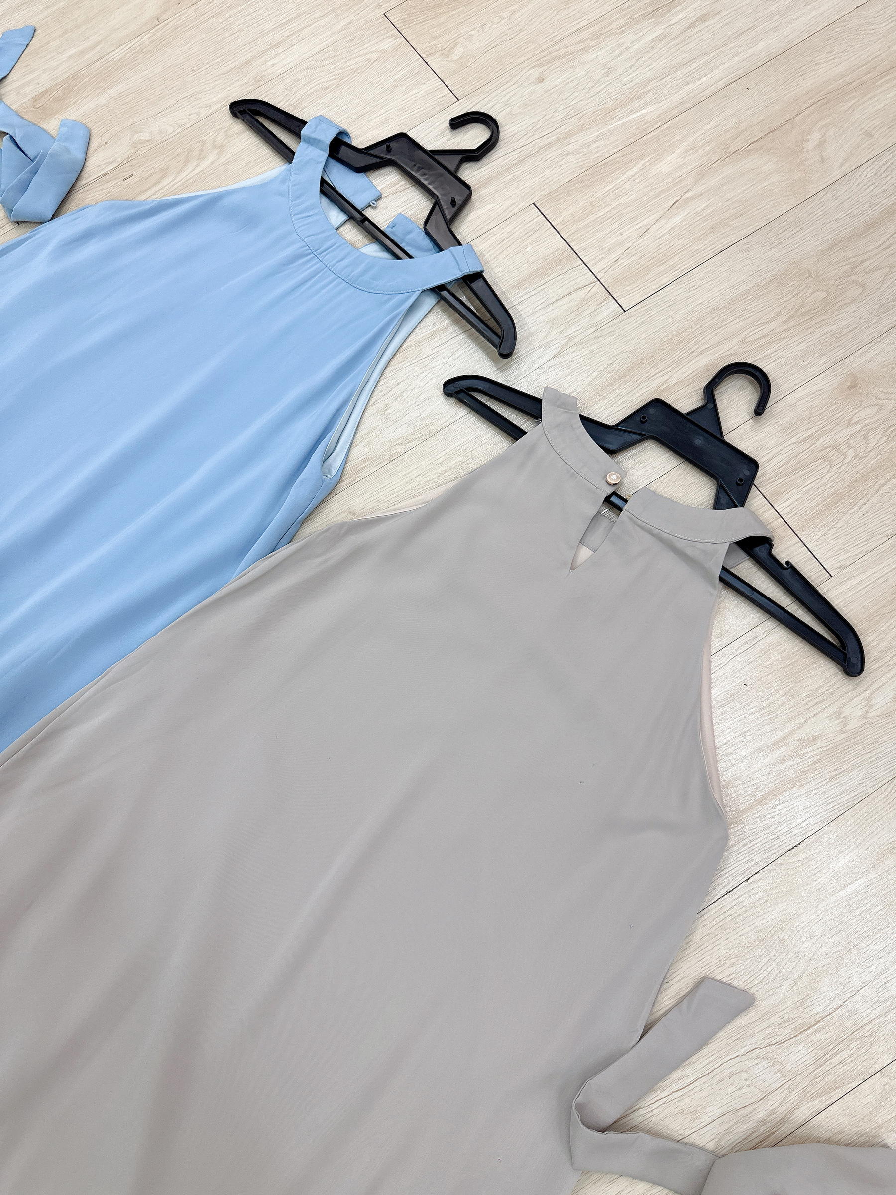 image_55D4CA8B-9882-46C3-8325-A4C31761E068_1746171175