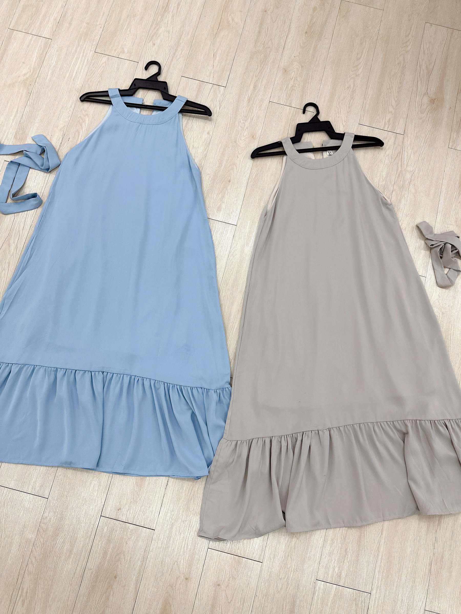 image_E6381B0A-38EA-498C-9C98-EE1891B7C734_1746171175