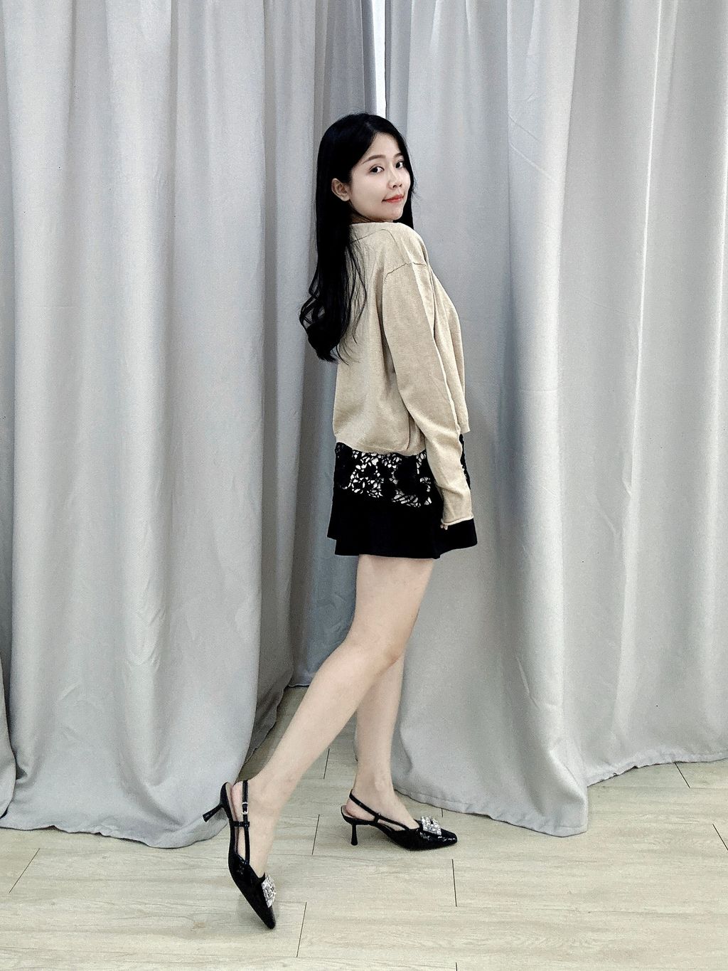 image_6B186F27-2EE0-4C6B-83CB-42D3CE0632B5_1746173551