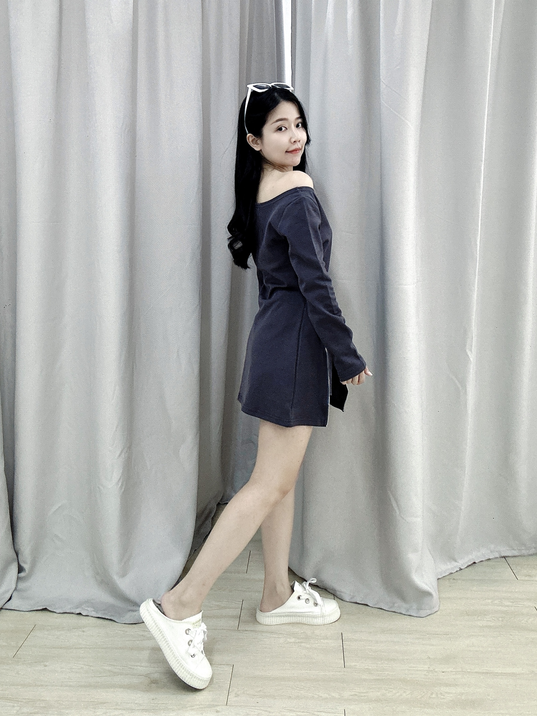 image_75BAD56D-B48B-4B28-8322-2D97459C0F90_1746173712