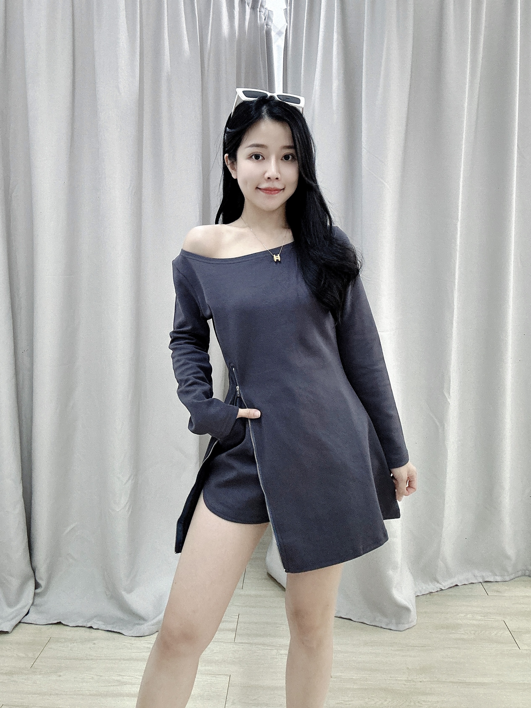 image_FC55A727-5F0C-4E2E-ABE5-E5342DBA330A_1746173712