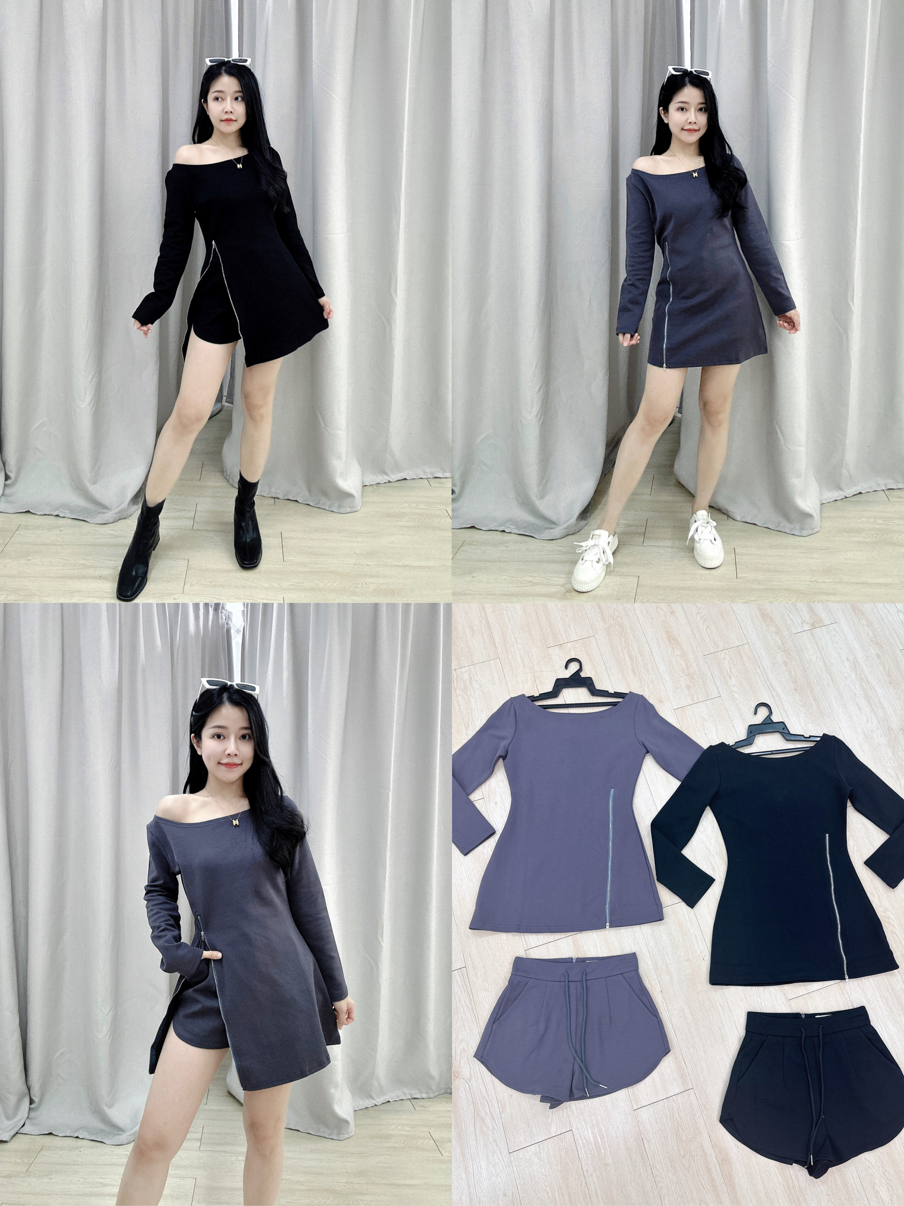 image_D9B29458-F1D6-4218-8689-538872F87062_1746173712