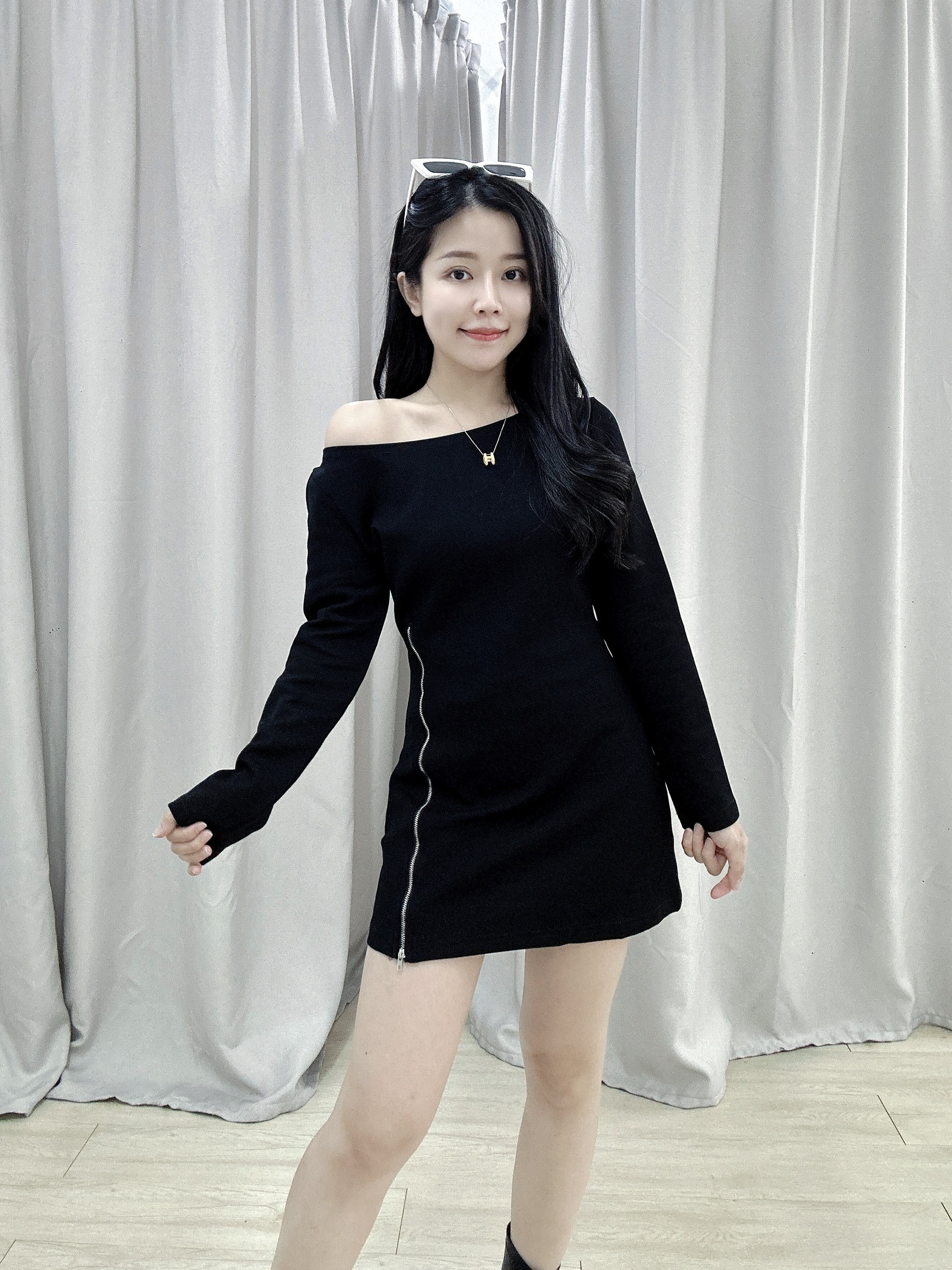 image_D0DDF3BC-7FFD-4781-9F30-BD4928CB9B93_1746173712